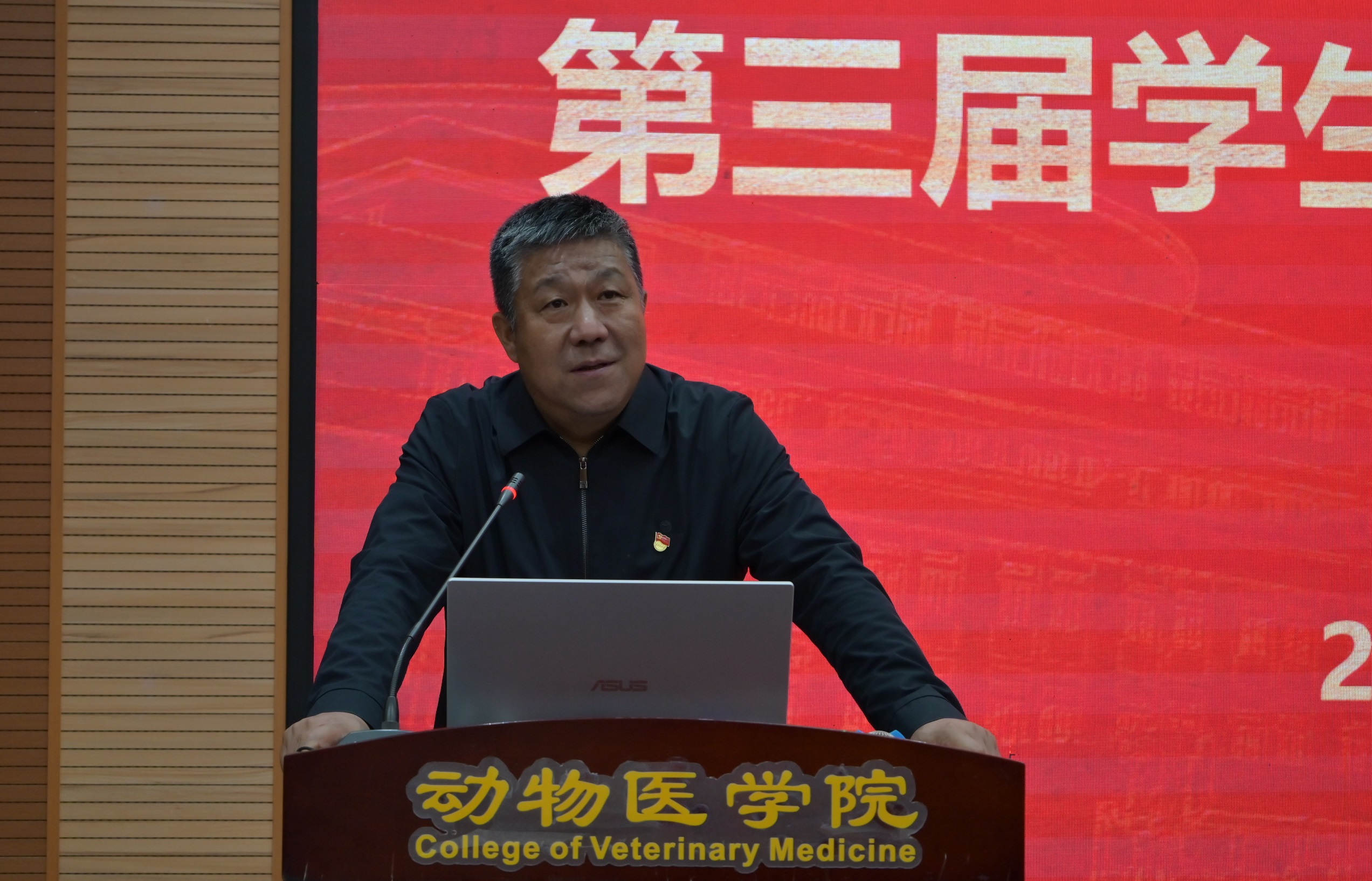 a89b2f04344c4b21a86f541f3338207c.jpg a89b2f04344c4b21a86f541f3338207c.jpg