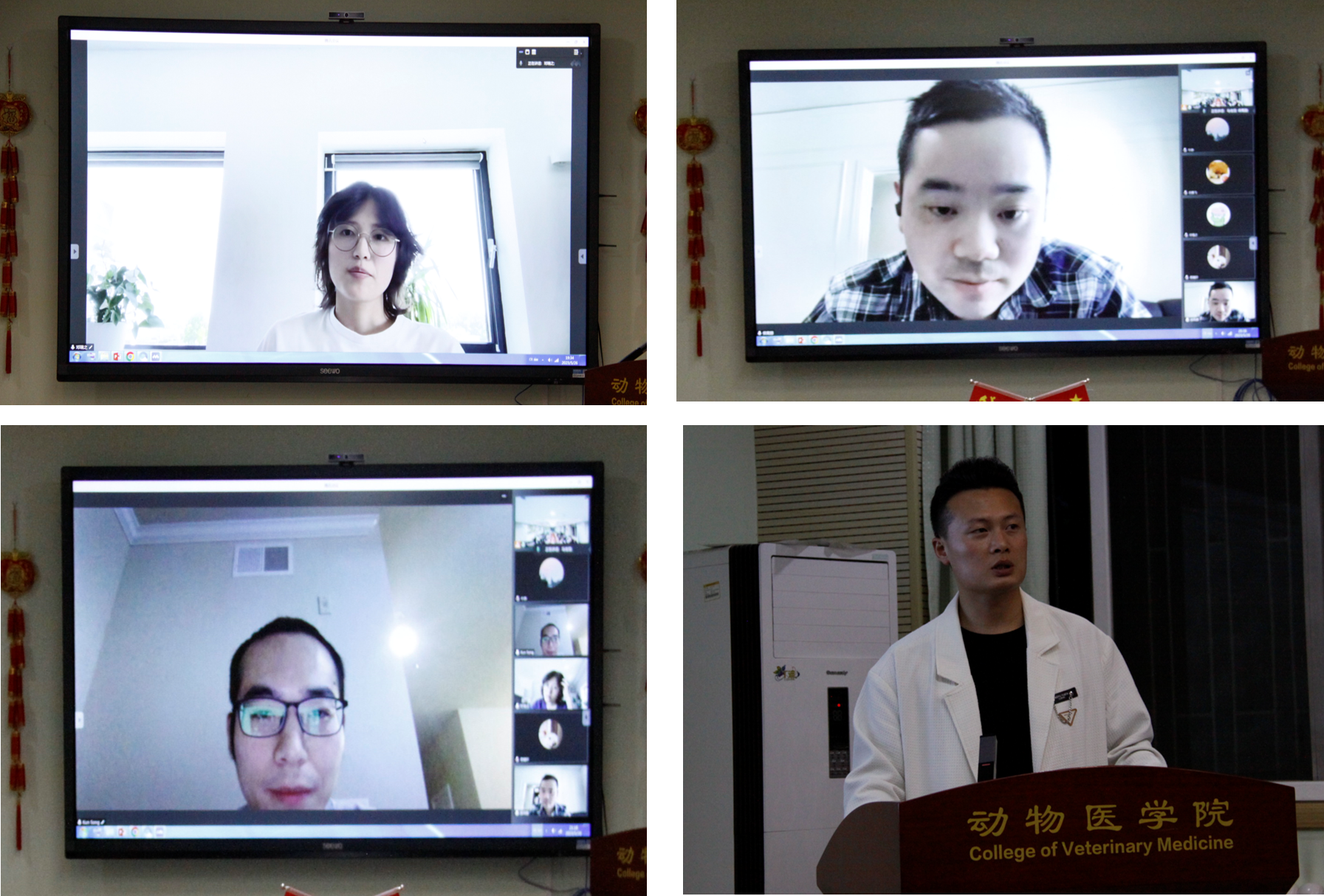 22b3d70586b9449c9d4d0a8bb082d194.png 22b3d70586b9449c9d4d0a8bb082d194.png