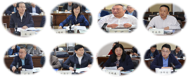 2ccaf0ce7bff4d548ad46290131db53b.png 2ccaf0ce7bff4d548ad46290131db53b.png