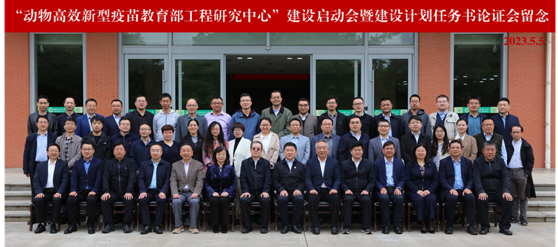 543c21264301444ea1fc606c737aaf3f.png 543c21264301444ea1fc606c737aaf3f.png