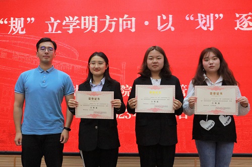 5566c9baebf14505b53956a262226fe5.jpg 5566c9baebf14505b53956a262226fe5.jpg