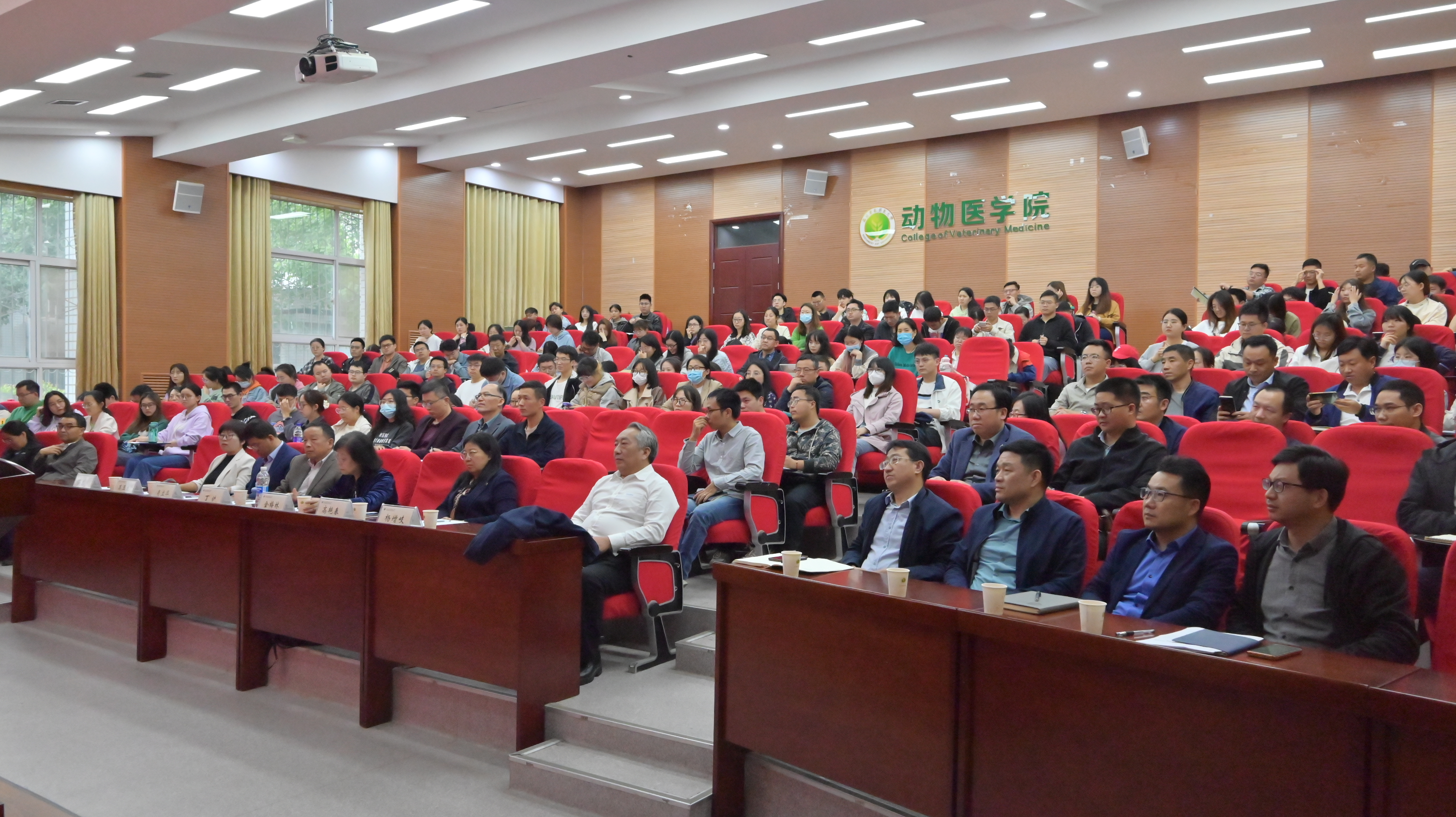 584ef2a75e774f6bbd7a3be0bb1fa456.jpg 584ef2a75e774f6bbd7a3be0bb1fa456.jpg