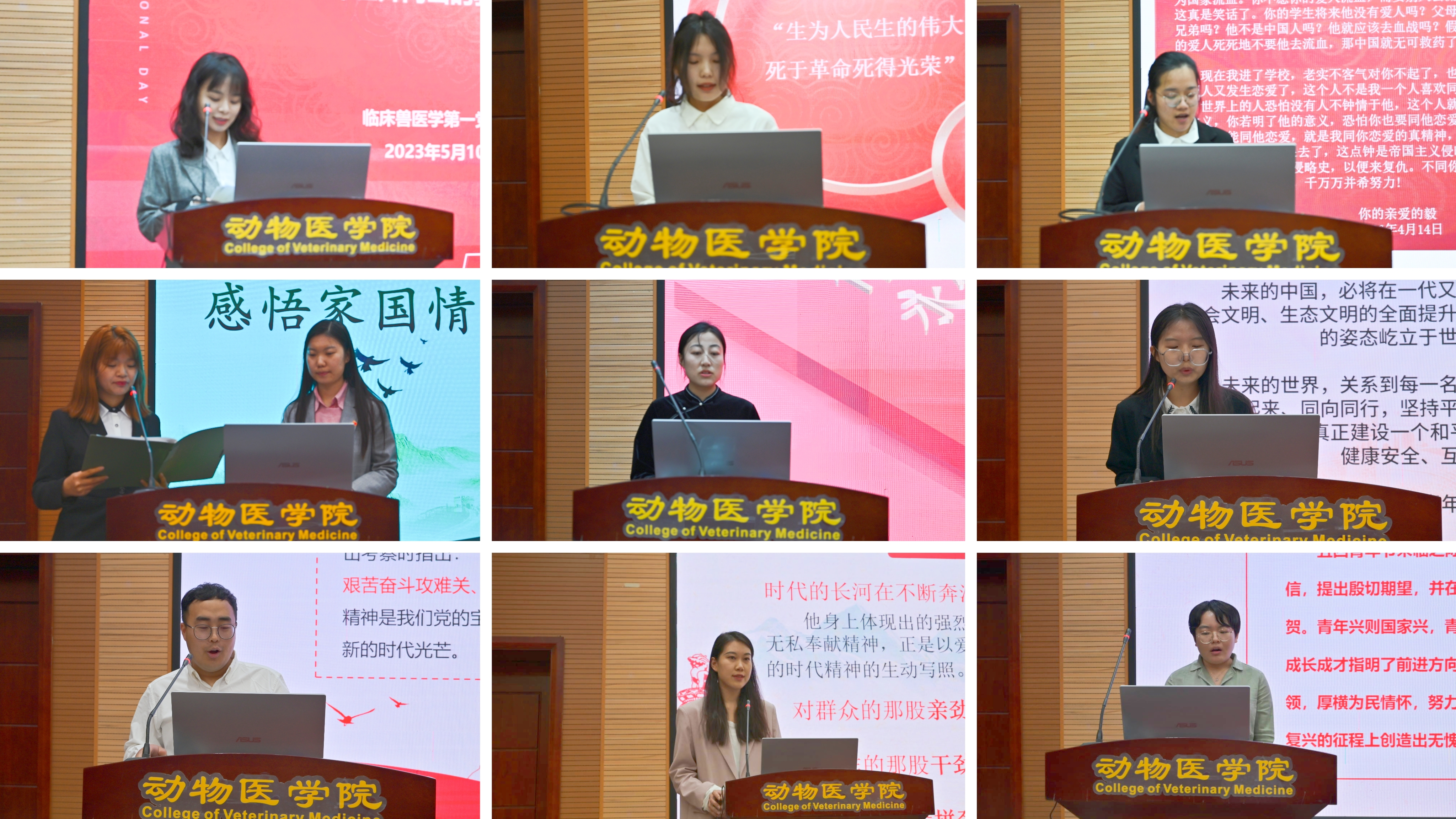 58757cefa86640bbb4d17f774a0927c5.jpg 58757cefa86640bbb4d17f774a0927c5.jpg