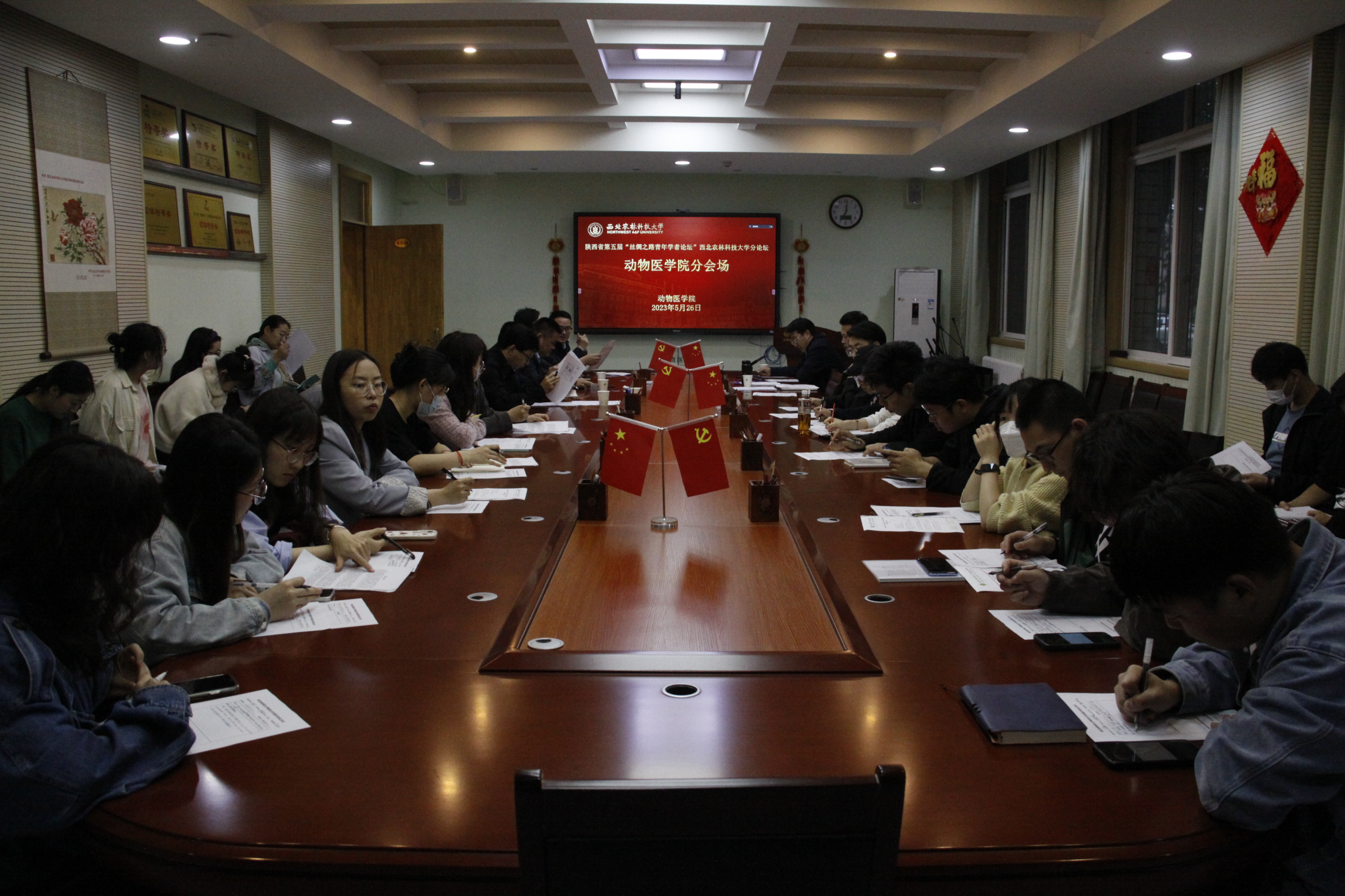 64fc6ac63b7348da9b0b4a3129aa10b0.jpg 64fc6ac63b7348da9b0b4a3129aa10b0.jpg