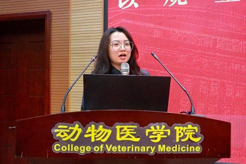 660a6f36f9f444fc9e42c2bfe73a1b3f.png 660a6f36f9f444fc9e42c2bfe73a1b3f.png