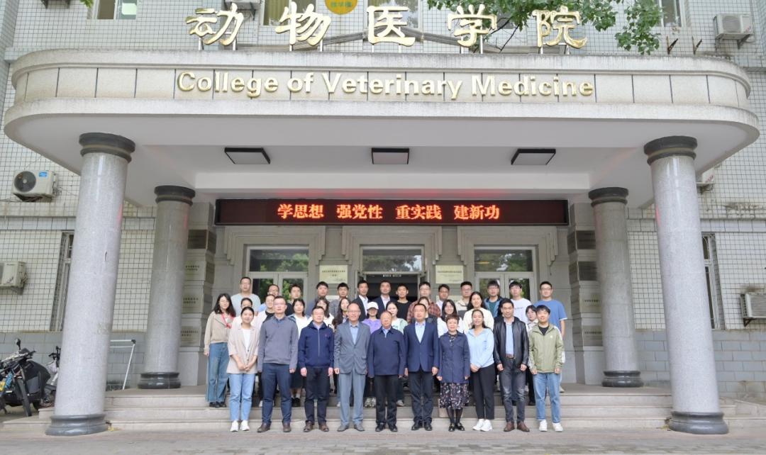 6ccd1f78b42c4ddf94d668a4b0091969.jpg 6ccd1f78b42c4ddf94d668a4b0091969.jpg