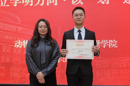 78cc1601cb634b0195ffa275ece954e0.jpg 78cc1601cb634b0195ffa275ece954e0.jpg