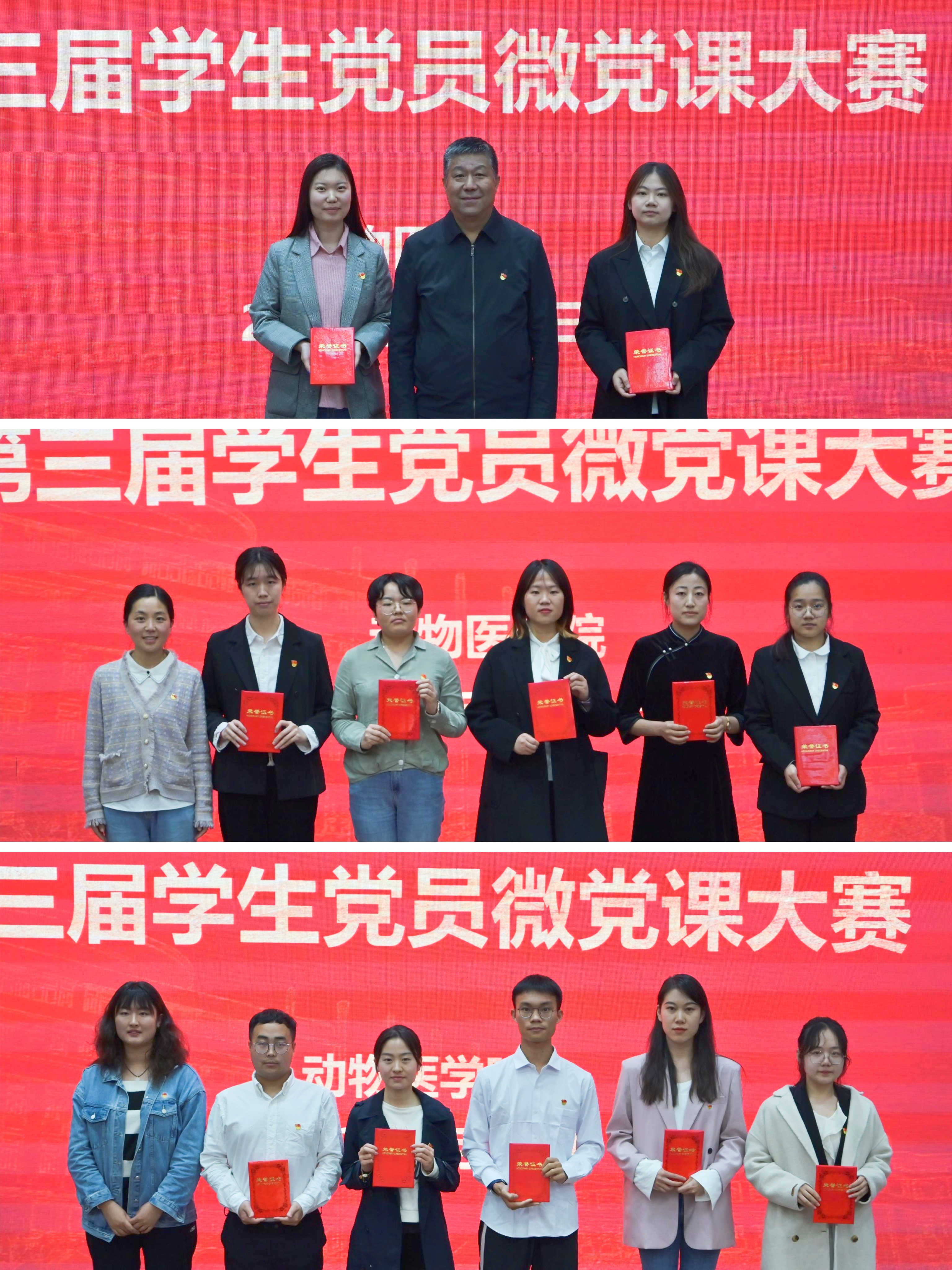 c8106a0c9f714b379d33de13c417e497.jpg c8106a0c9f714b379d33de13c417e497.jpg