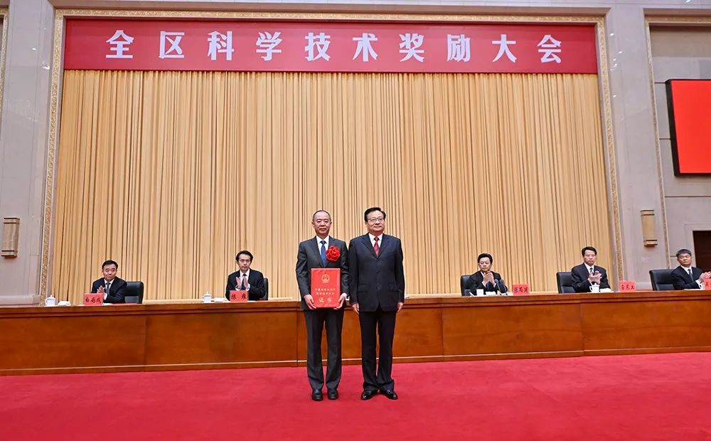 a96257a683ce4f9d8bfbd1ddf774dd71.jpg a96257a683ce4f9d8bfbd1ddf774dd71.jpg