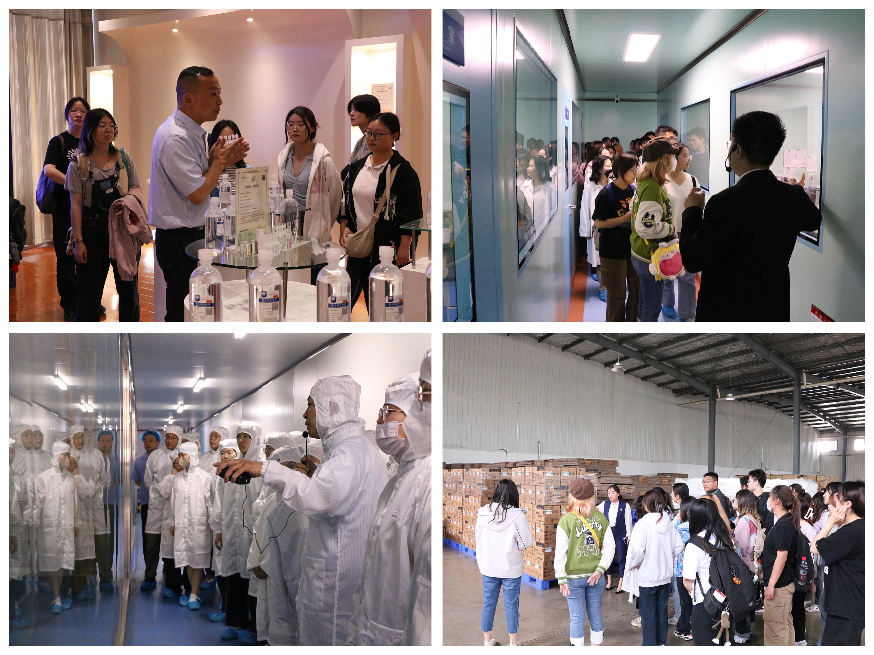 b362891c3de14df1884b1359d5039dc7.jpg b362891c3de14df1884b1359d5039dc7.jpg