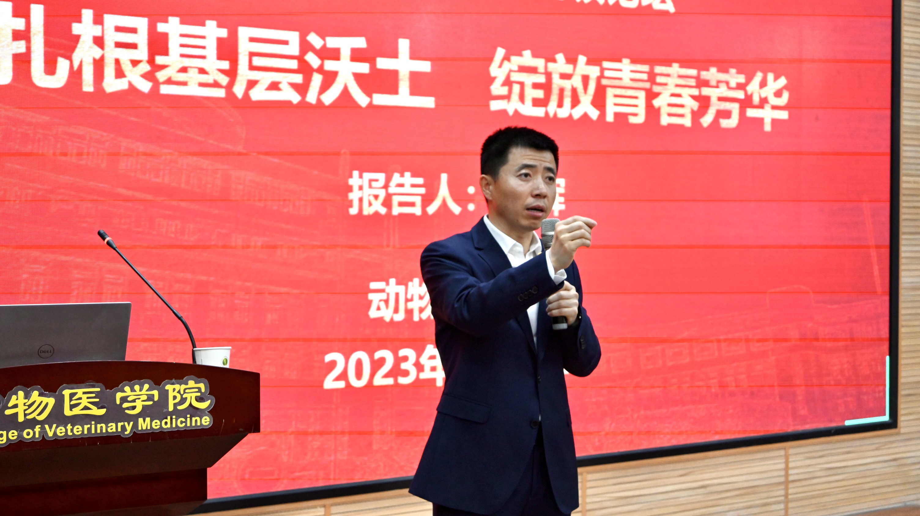 bf839a7a51f24736810f50dafef99797.jpg bf839a7a51f24736810f50dafef99797.jpg