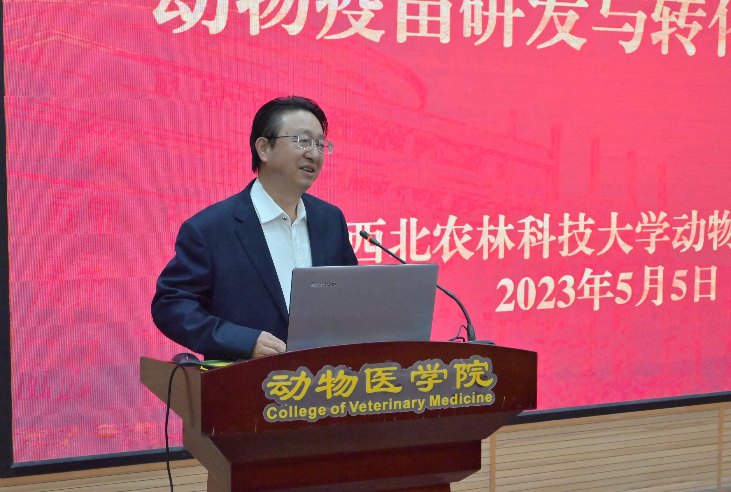 dafd9eea269b4eb29a0c4f8b7717e378.jpg dafd9eea269b4eb29a0c4f8b7717e378.jpg