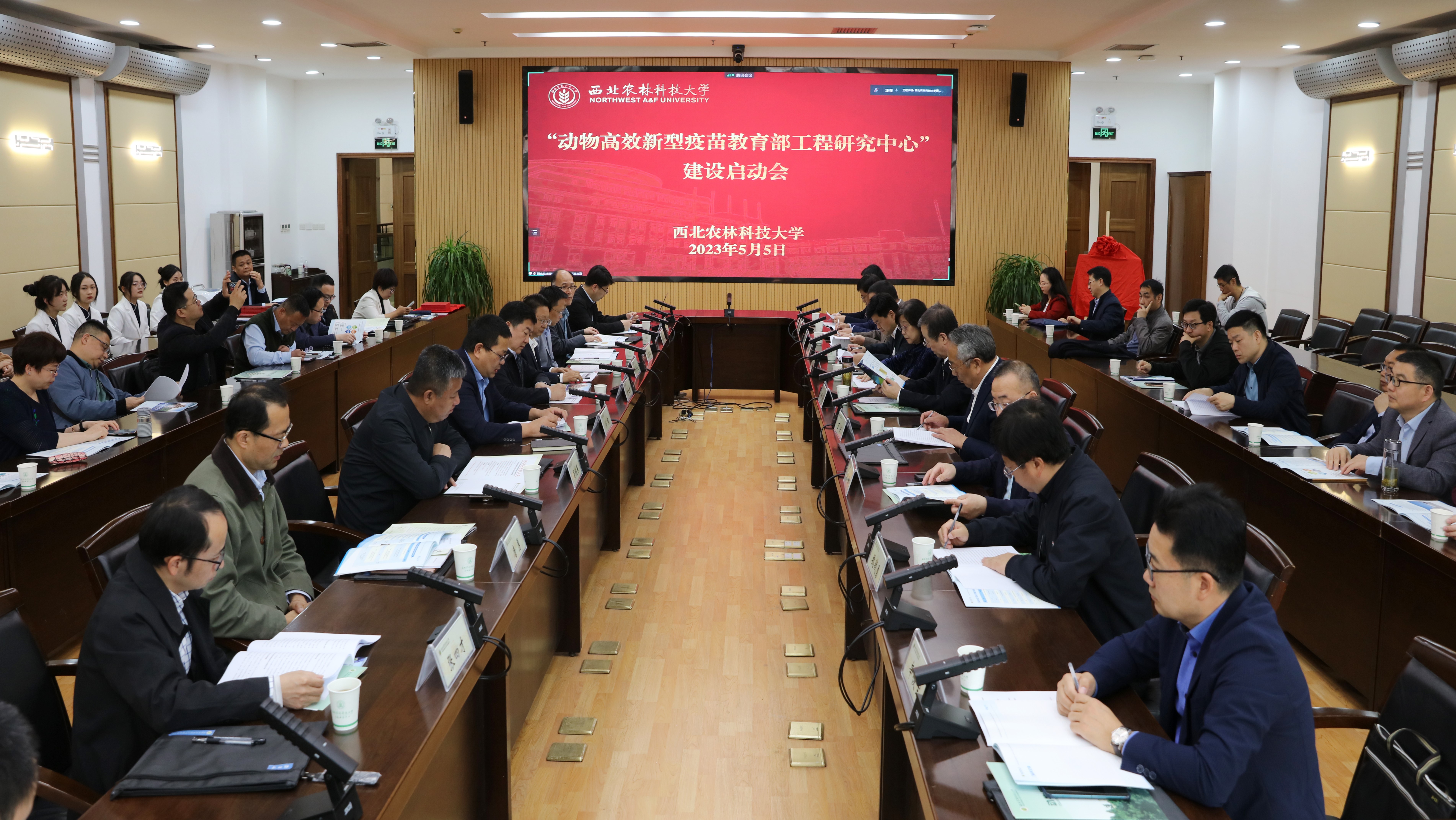 eba399700650494190b6677bf962952d.jpg eba399700650494190b6677bf962952d.jpg