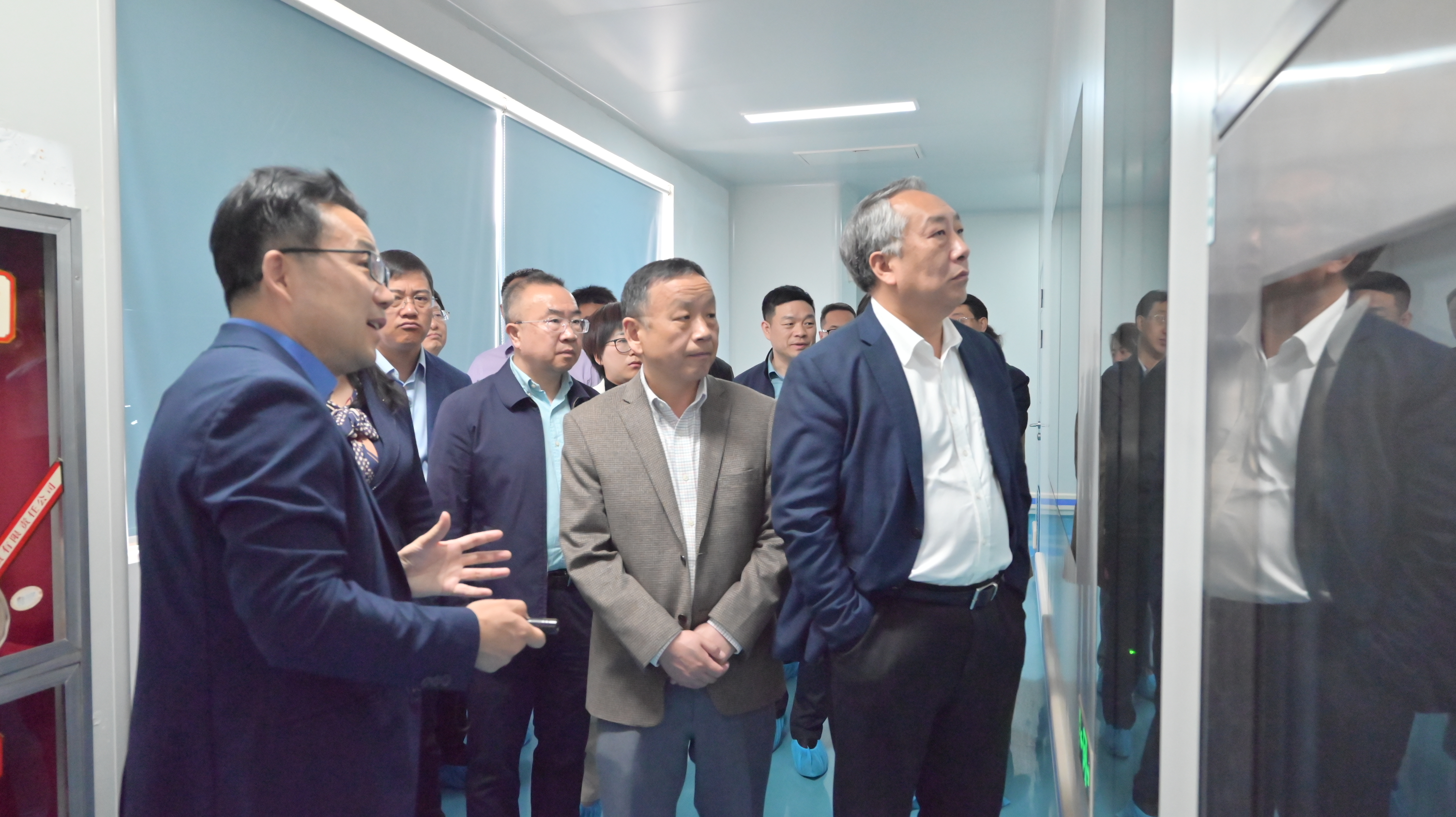 efb89750e64f4191bfa617ed5b3a08ac.jpg efb89750e64f4191bfa617ed5b3a08ac.jpg