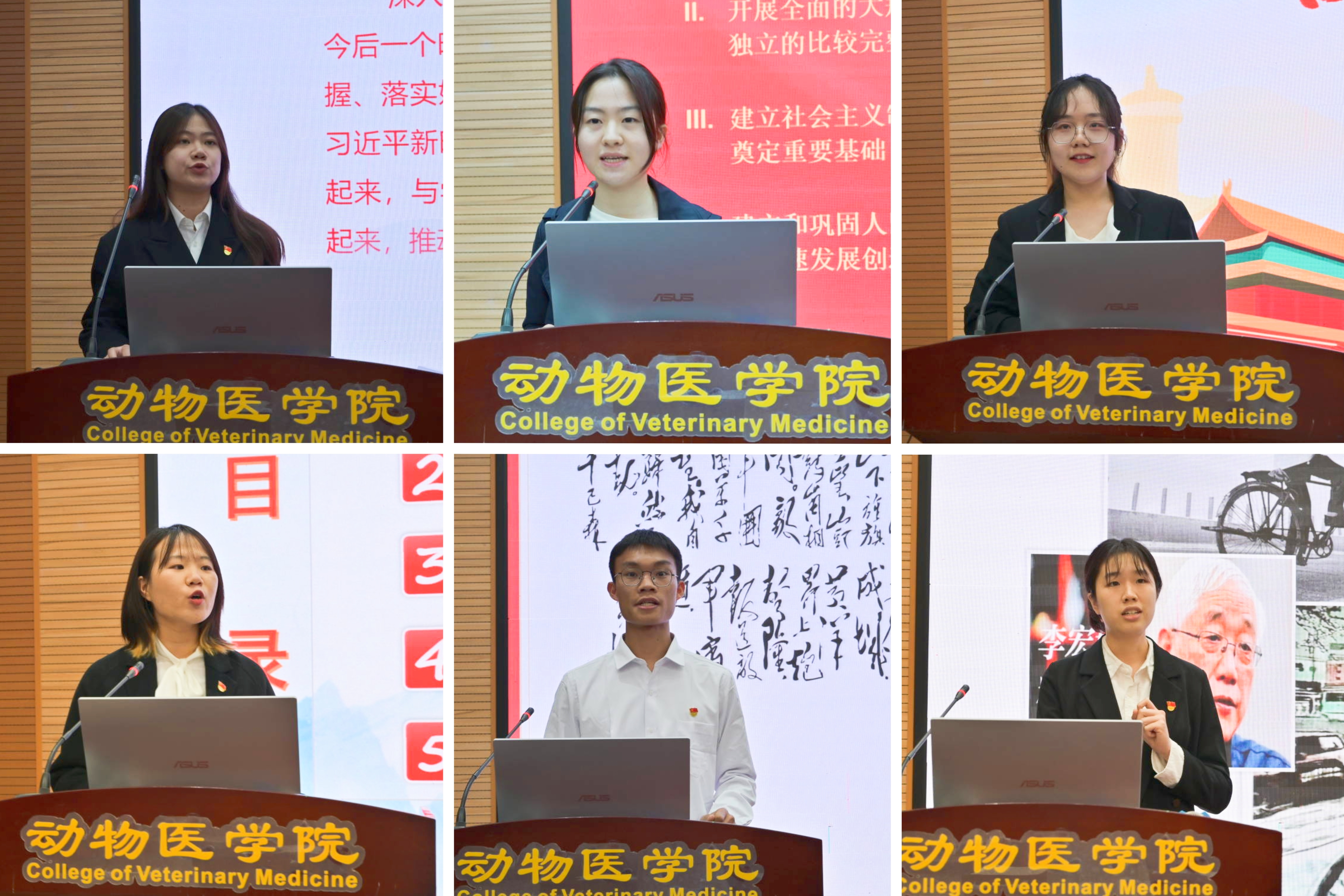 f93dd8b65d1f48d7abc384dec561f177.jpg f93dd8b65d1f48d7abc384dec561f177.jpg