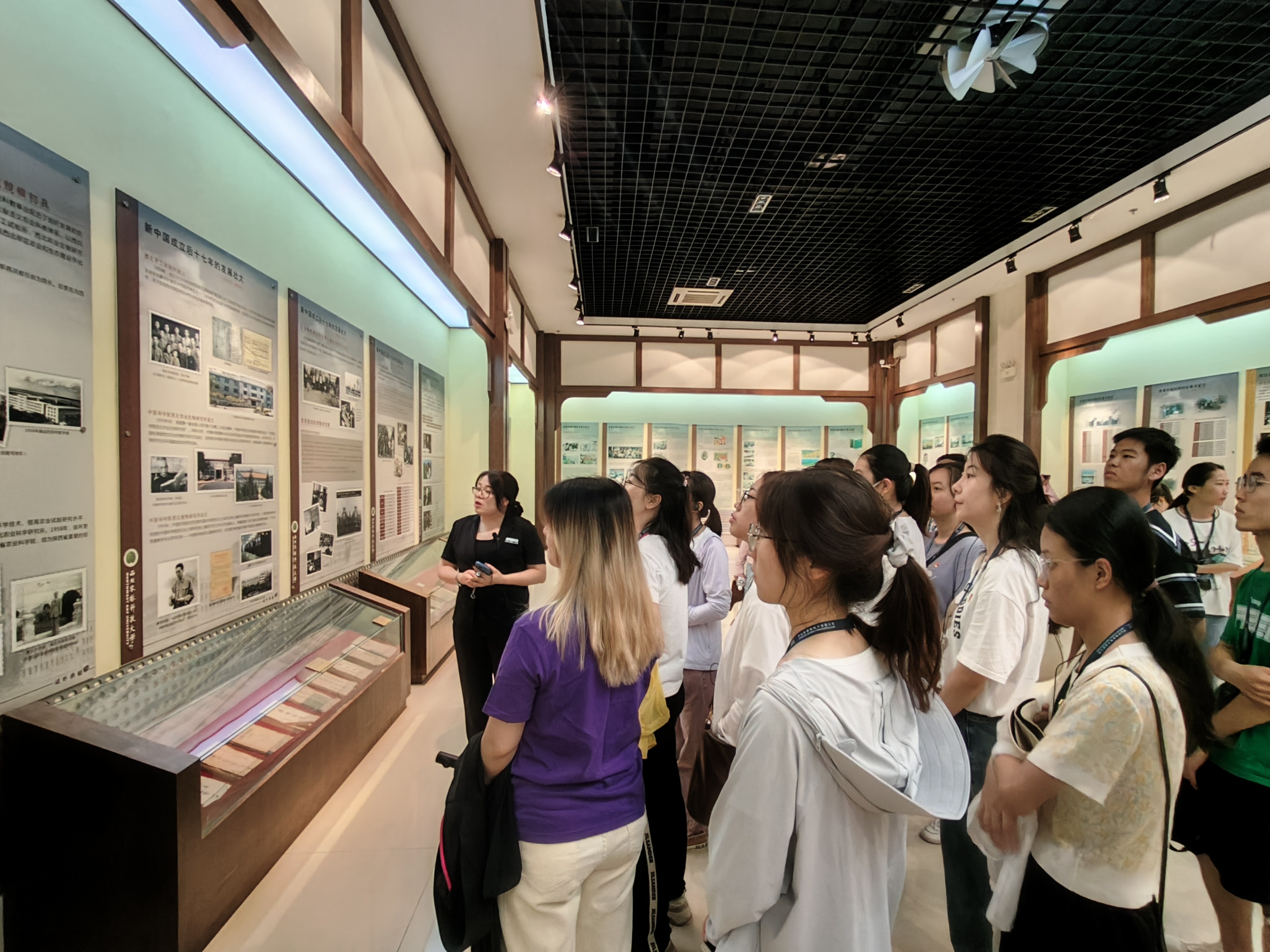 0e09d8f76f9841e78508f30ed4593c60.jpg 0e09d8f76f9841e78508f30ed4593c60.jpg