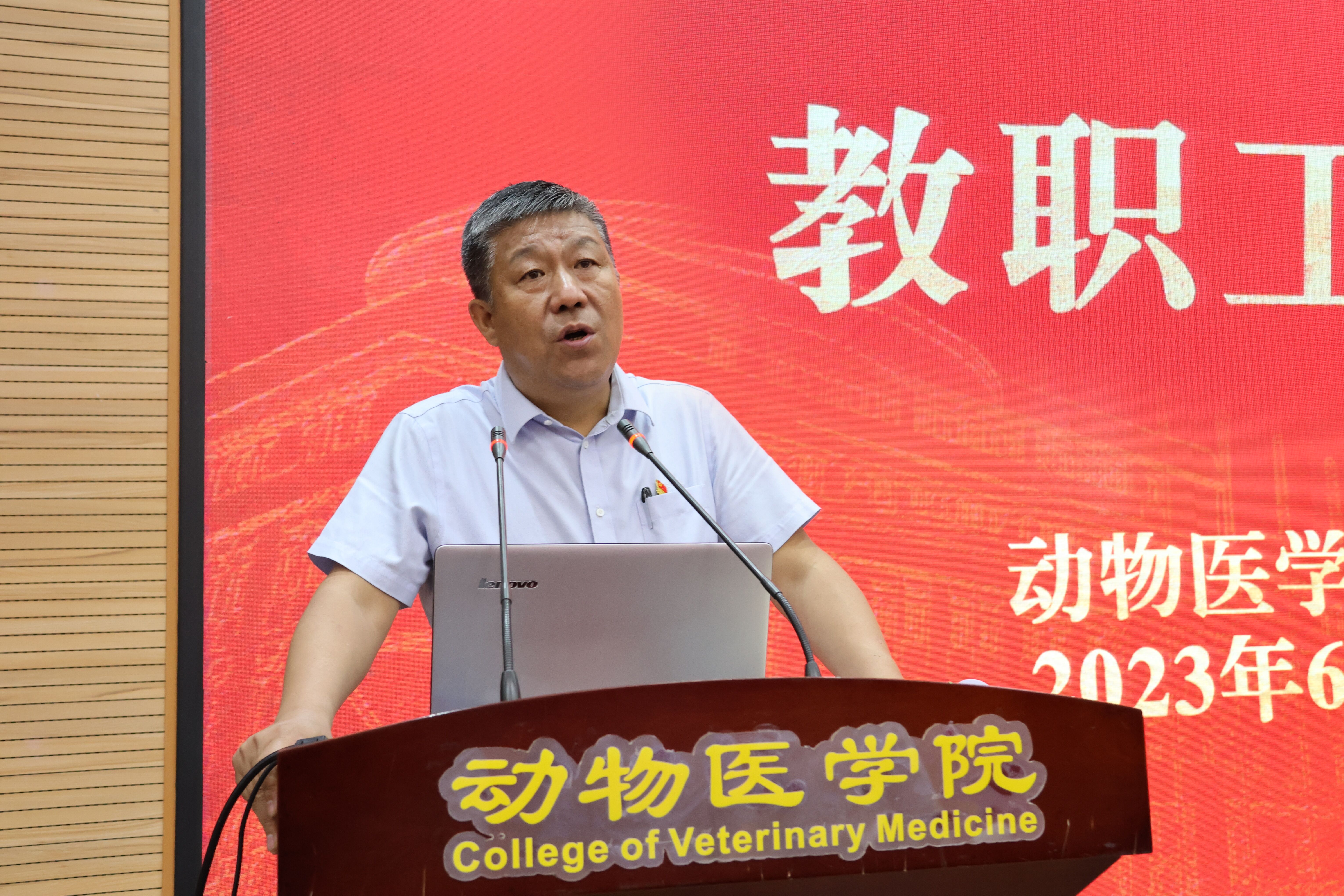 1a04326dc97746a6a33f377e1d9bfb2d.jpg 1a04326dc97746a6a33f377e1d9bfb2d.jpg