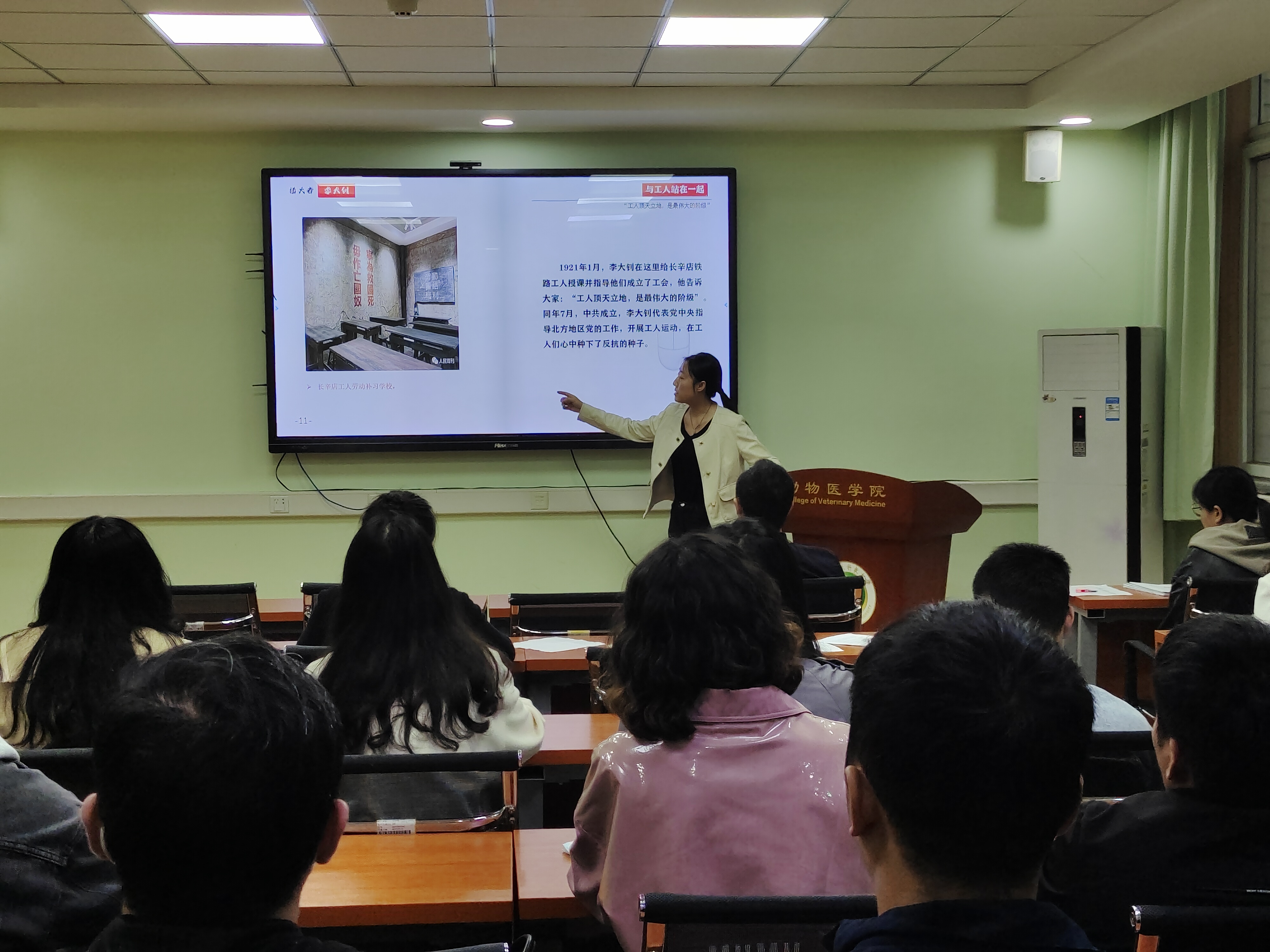 45d246f100f94229862761b7cce1e244.jpg 45d246f100f94229862761b7cce1e244.jpg