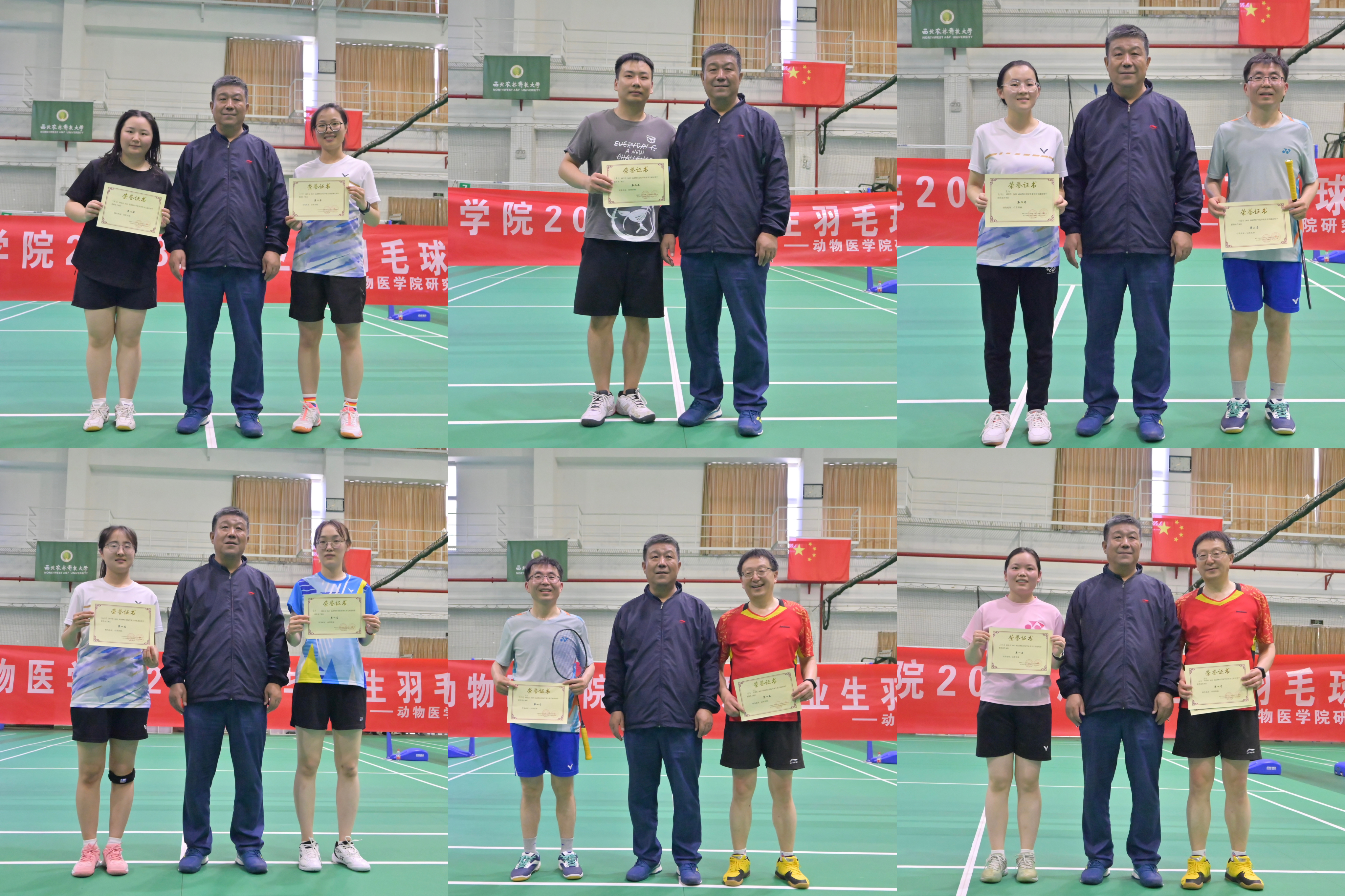 4a15b914bbdc4af8b5f0c0b0c2872fb0.png 4a15b914bbdc4af8b5f0c0b0c2872fb0.png