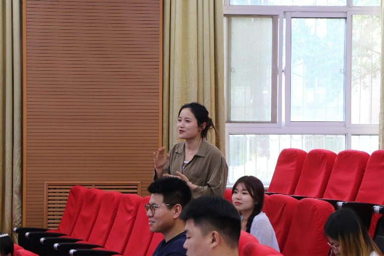 4cdb4f1c85884fbaade7991547d51938.png 4cdb4f1c85884fbaade7991547d51938.png