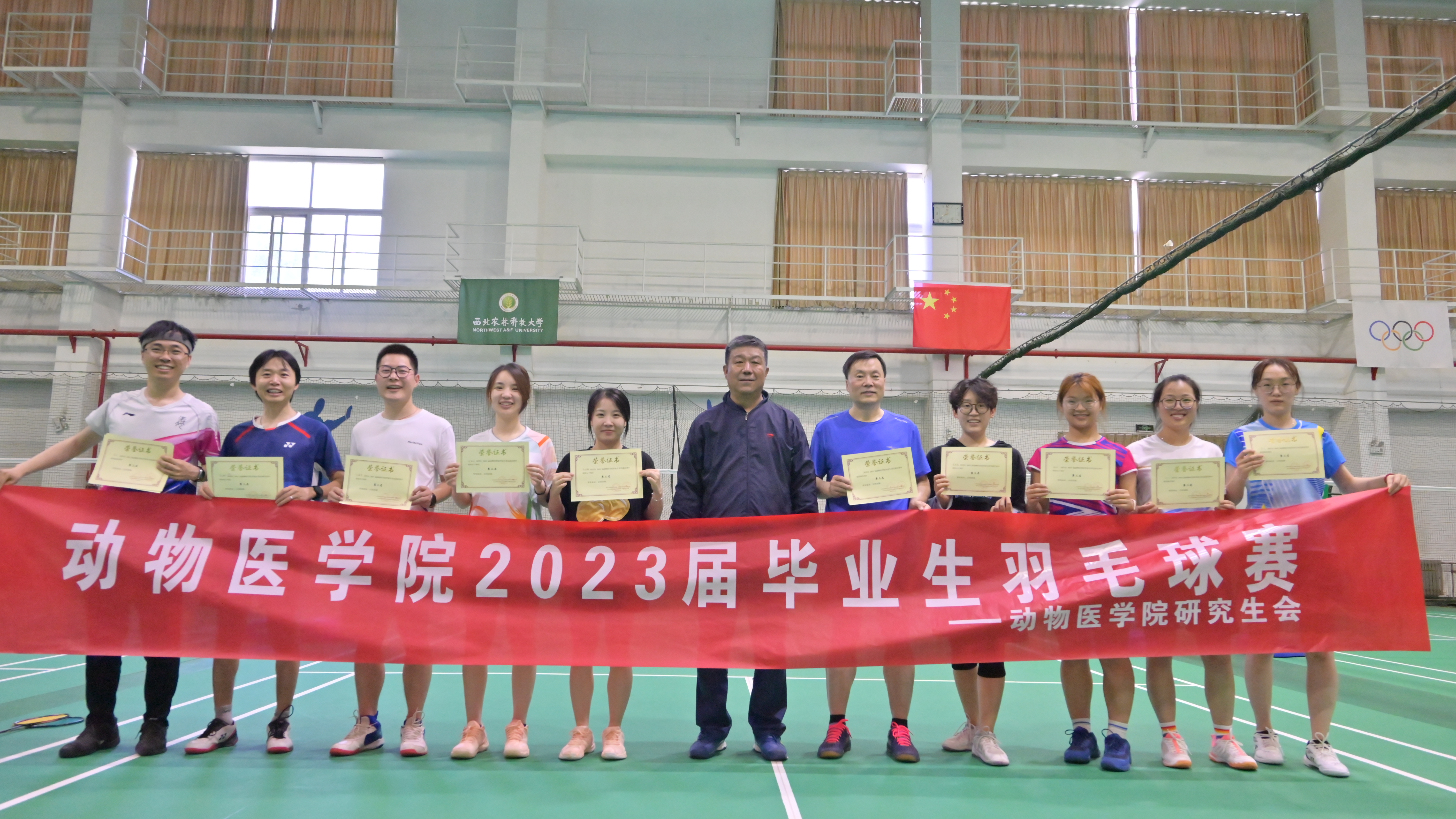 55f21bd1e98948998ded273d7b1bafb7.png 55f21bd1e98948998ded273d7b1bafb7.png