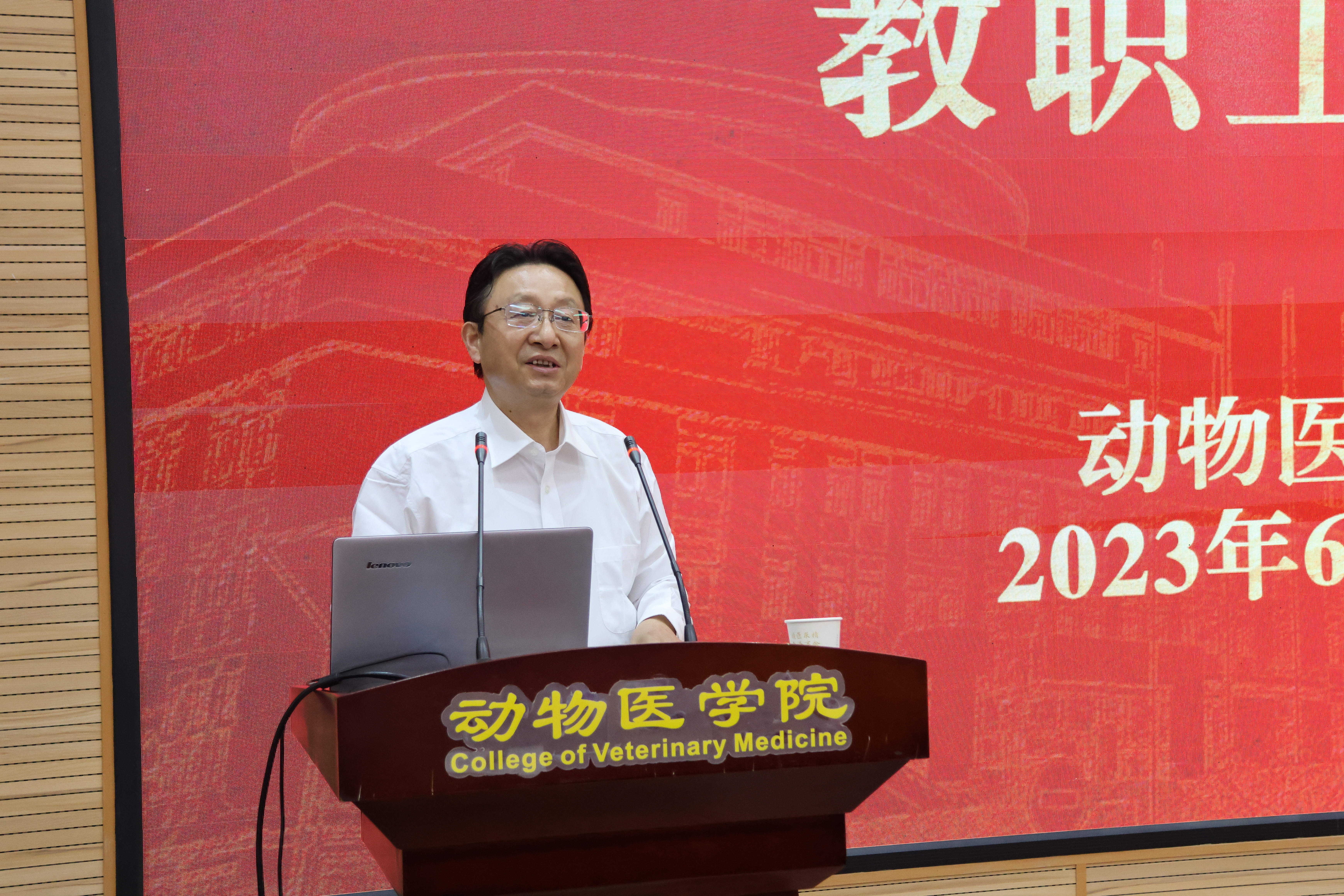 624762c741a4422dbd52f3c7a4c2636a.jpg 624762c741a4422dbd52f3c7a4c2636a.jpg