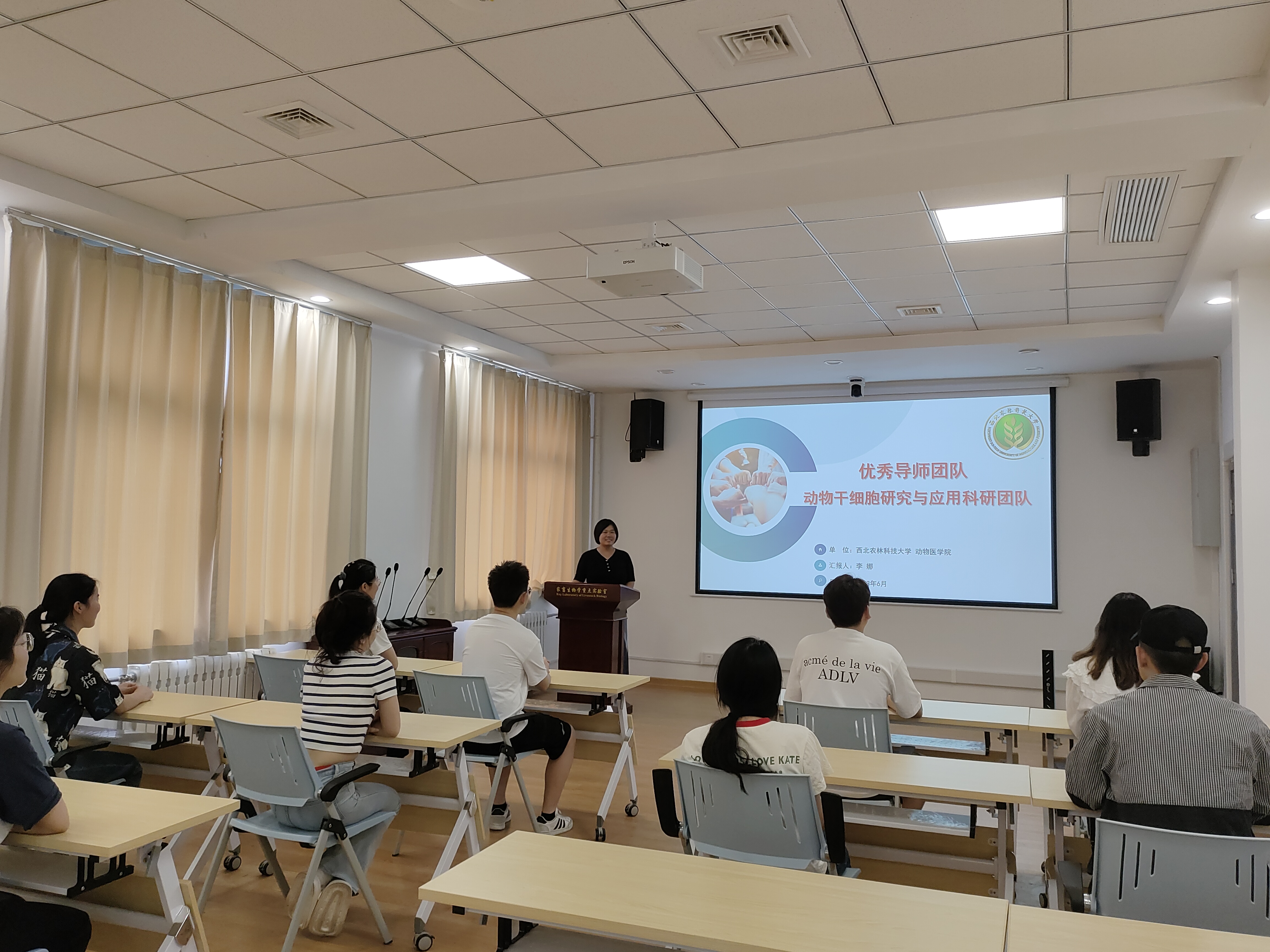 7862bd6e8d7c41b1aa68b623d087bf8b.jpg 7862bd6e8d7c41b1aa68b623d087bf8b.jpg