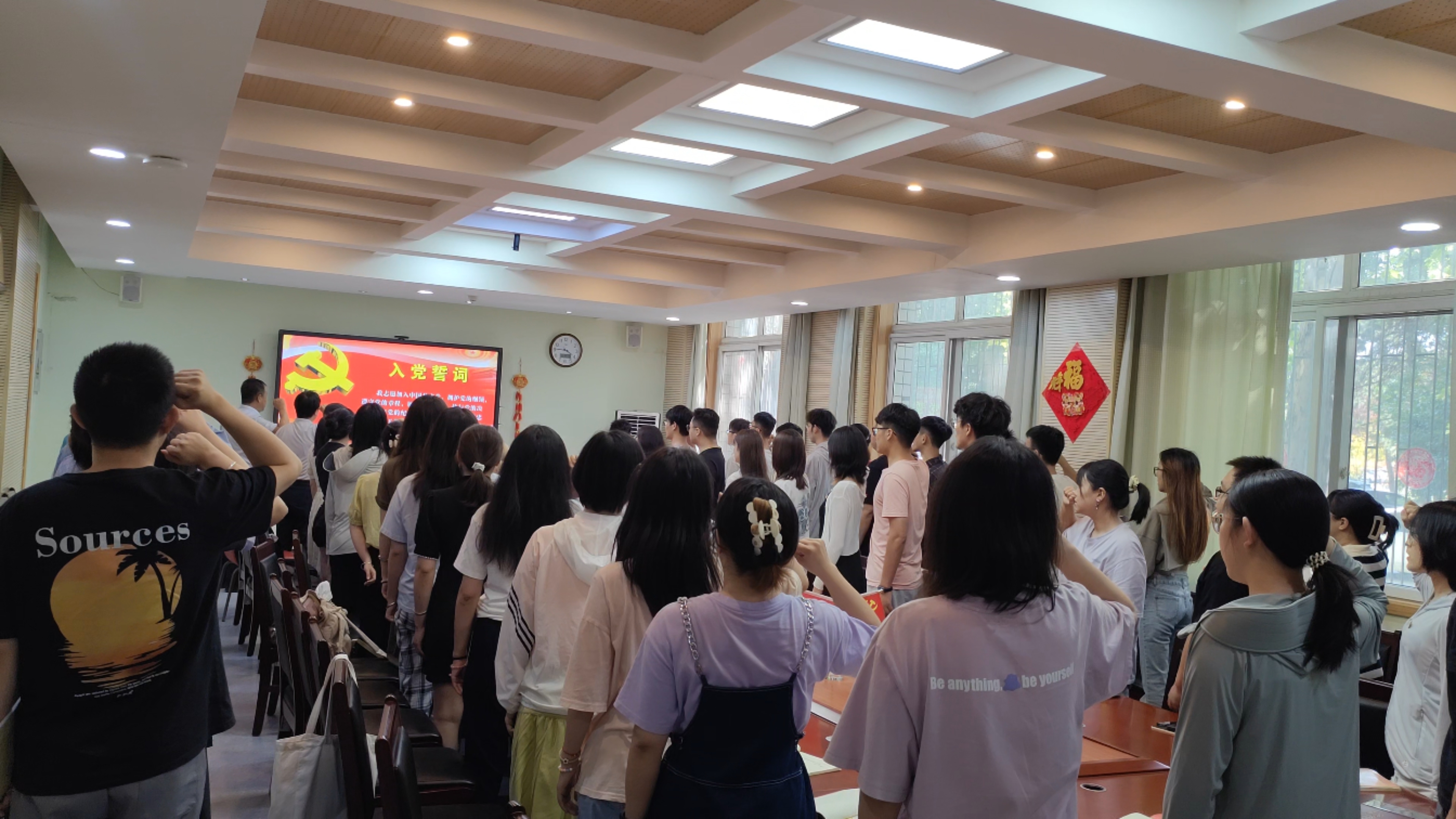 8b222596c3584fe493d41a72ef2d365e.jpg 8b222596c3584fe493d41a72ef2d365e.jpg