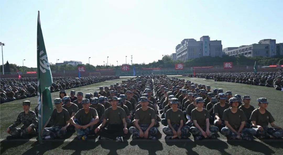 ad44d673e7f8444fa18a88bb900bf6cc.jpg ad44d673e7f8444fa18a88bb900bf6cc.jpg