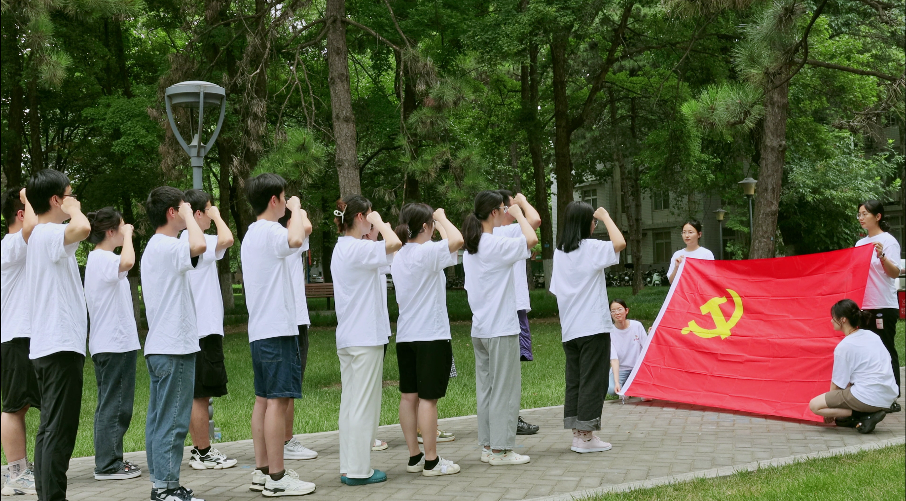 c589d3de1a0e40d6b0e1b7f8a82f5a78.png c589d3de1a0e40d6b0e1b7f8a82f5a78.png