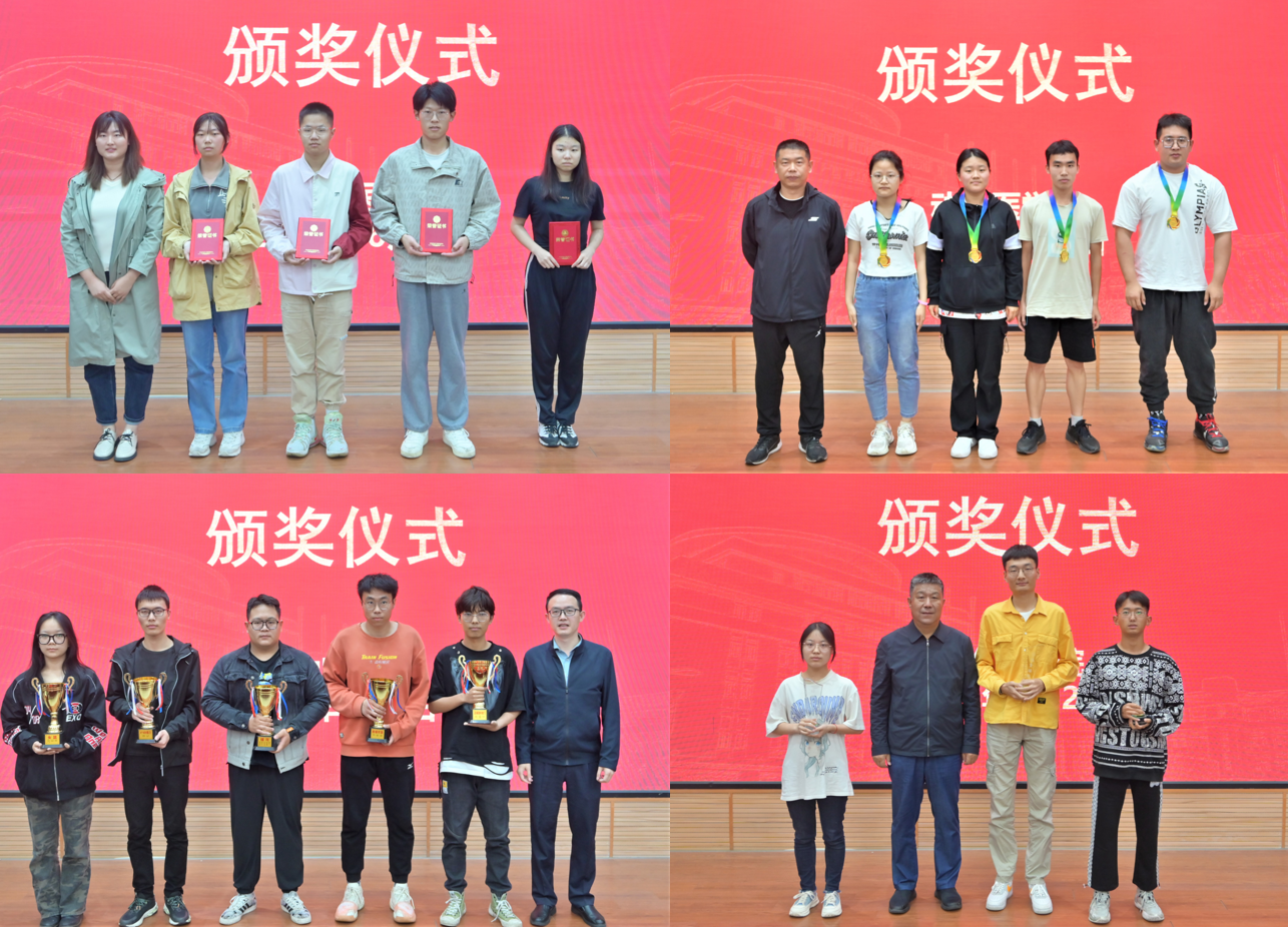 ca21fc7157af45f4a6f2397a0a87d5ec.png ca21fc7157af45f4a6f2397a0a87d5ec.png