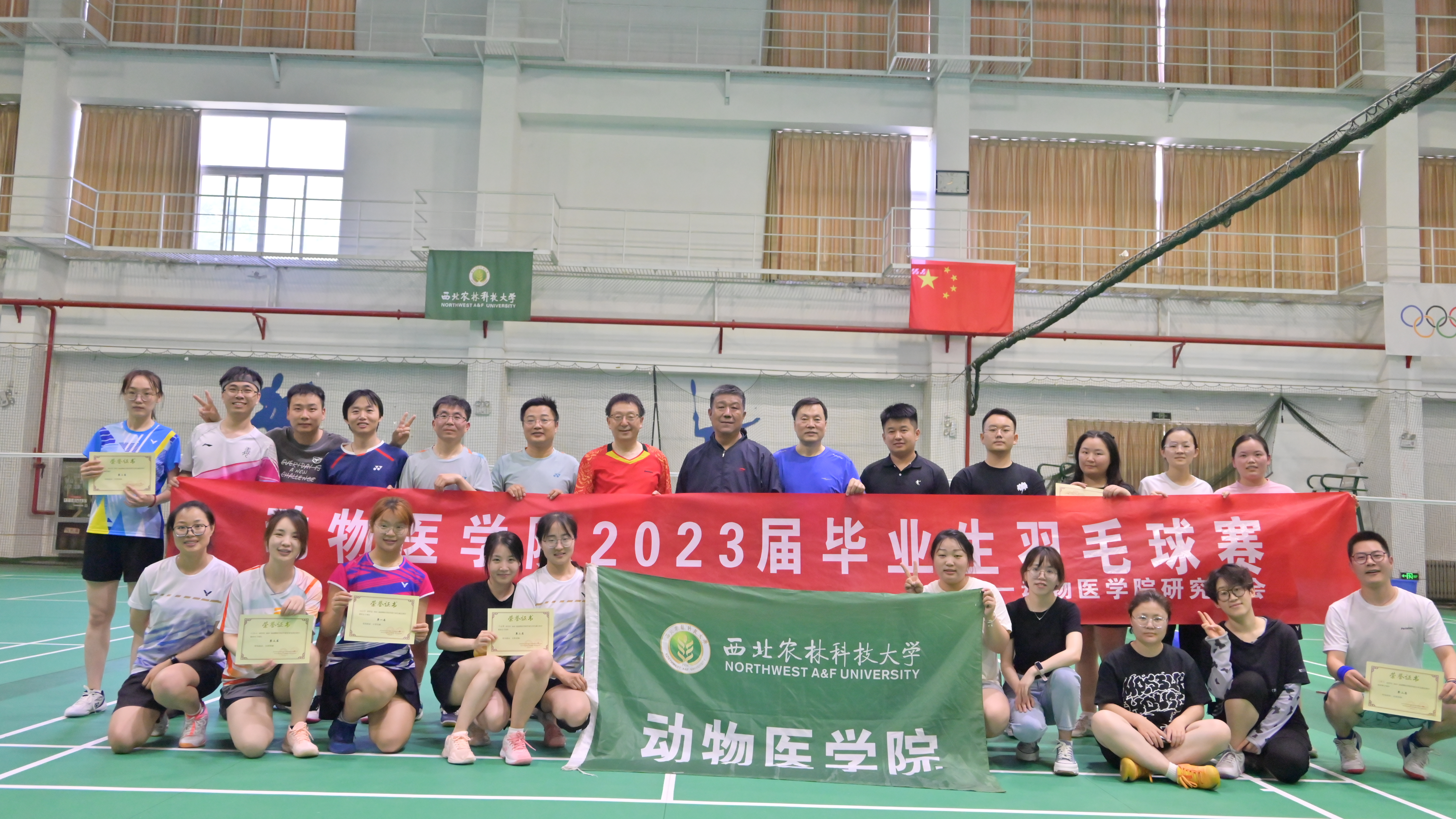 ca4992fd94b94eb9be938751b9bac1d7.png ca4992fd94b94eb9be938751b9bac1d7.png