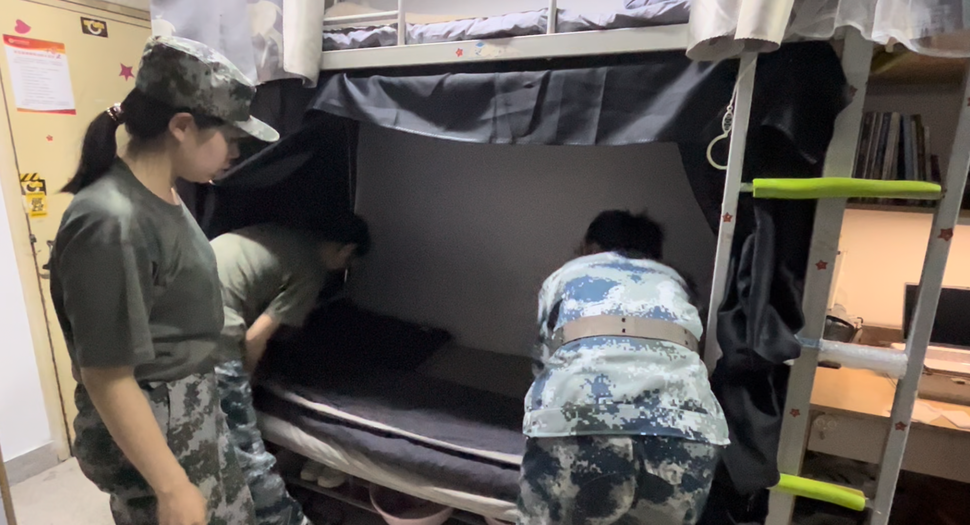 d058ba61154e4bffaa9597ba5d4d4aea.png d058ba61154e4bffaa9597ba5d4d4aea.png