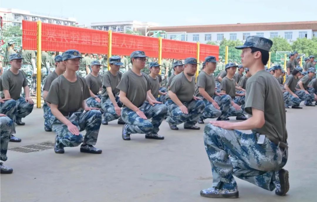 d7b542caf6c540b6b78ecfc62c1db208.jpg d7b542caf6c540b6b78ecfc62c1db208.jpg