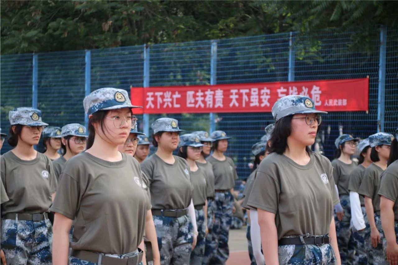 df85c1d7648f437fad4a32a36889882a.jpg df85c1d7648f437fad4a32a36889882a.jpg