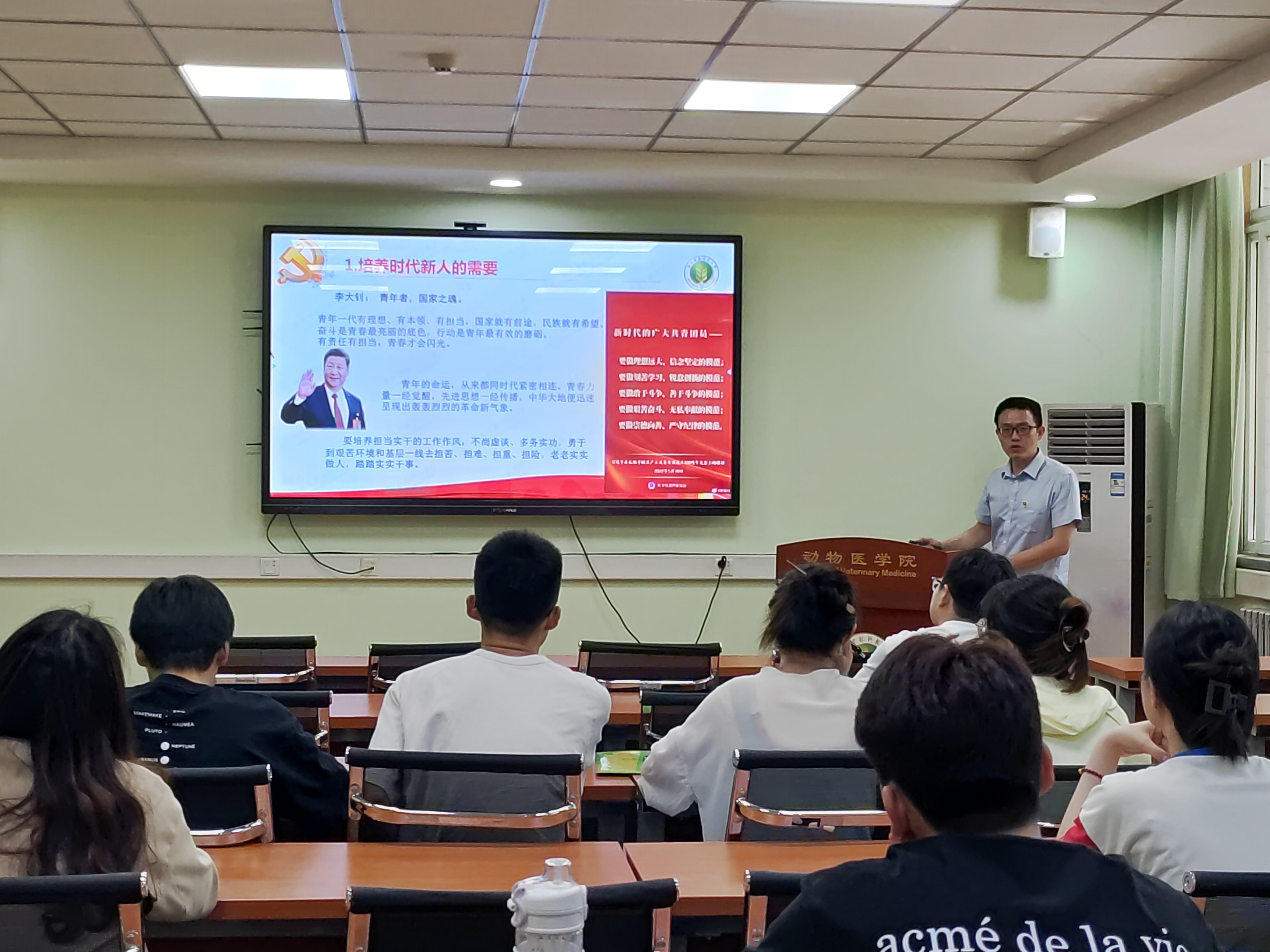 e65de331666c4824951d75c02e263ee3.jpg e65de331666c4824951d75c02e263ee3.jpg