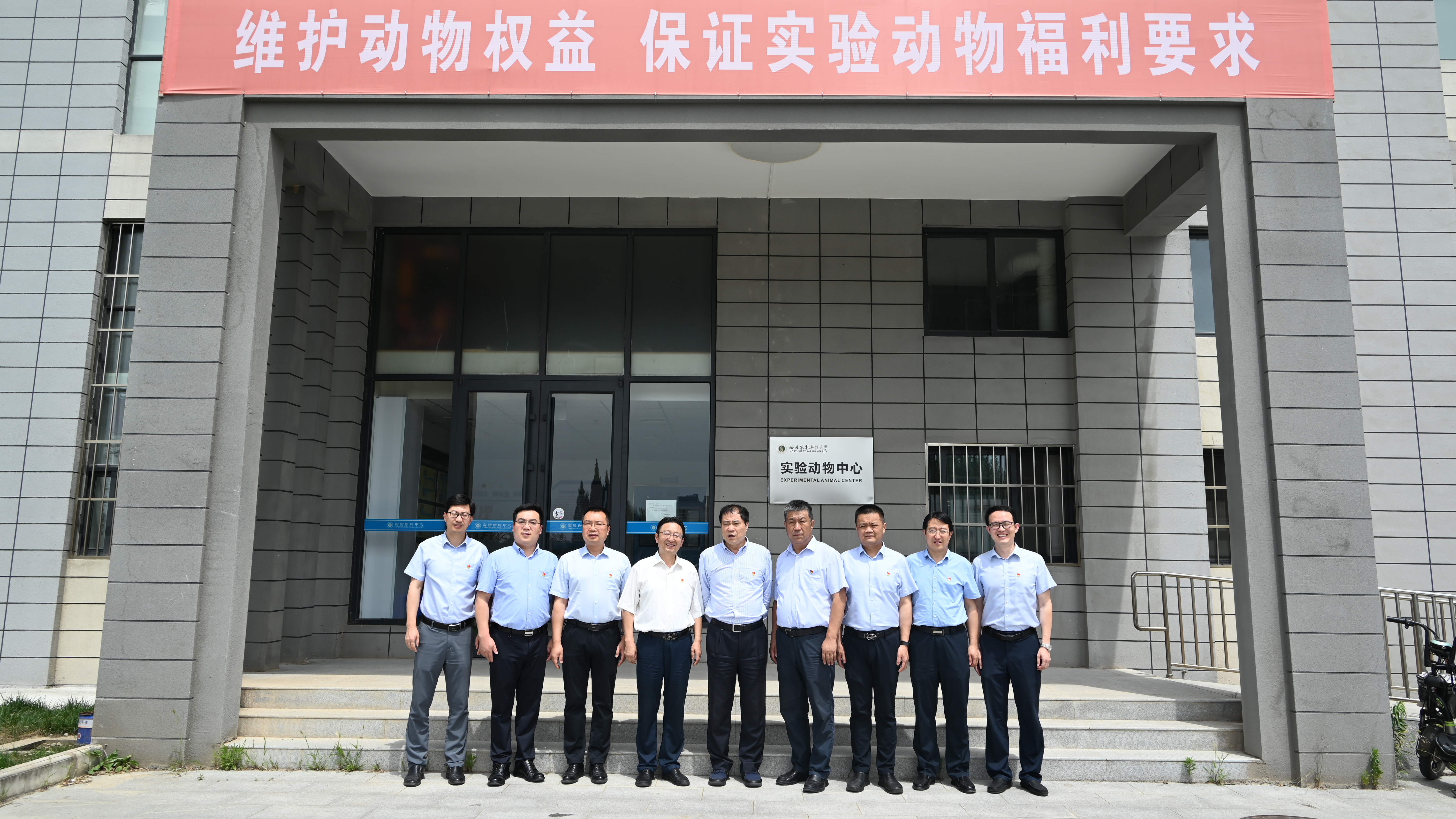 970990783b1f456c9b5507984668a78b.jpg 970990783b1f456c9b5507984668a78b.jpg