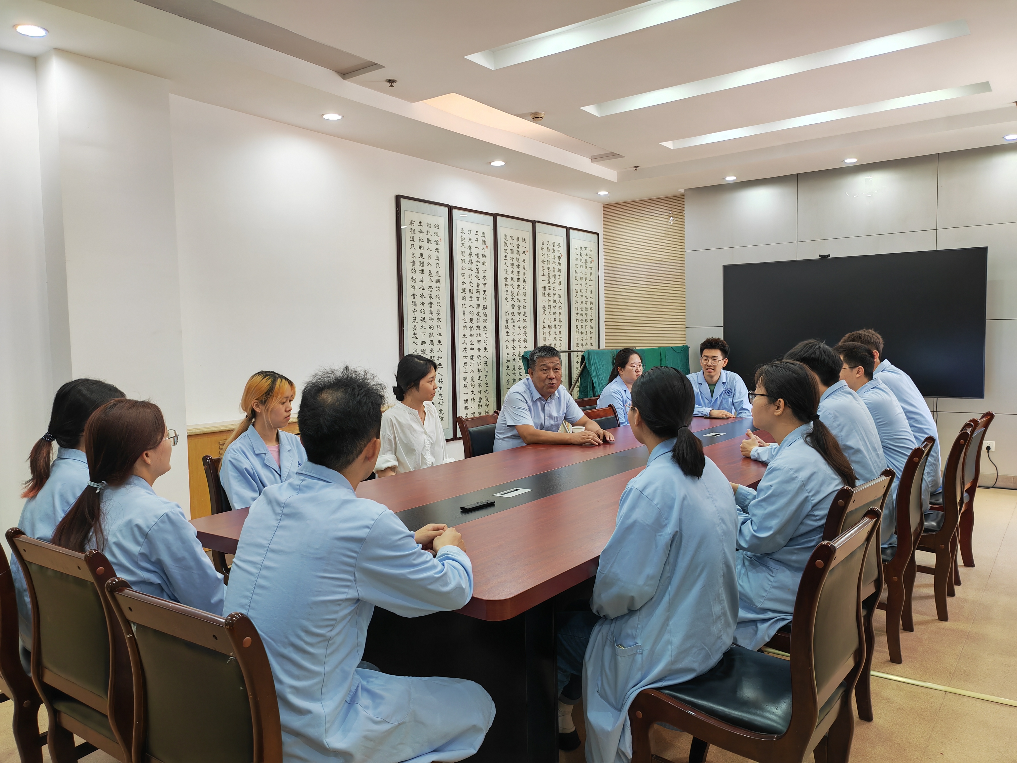 a315a90111c646c5b4fd434d3c38338c.jpg a315a90111c646c5b4fd434d3c38338c.jpg