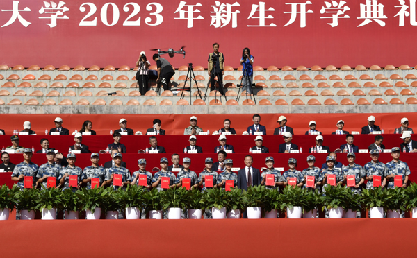 c36a8178a7be4d21bdd731f9ab58c4c5.jpg
