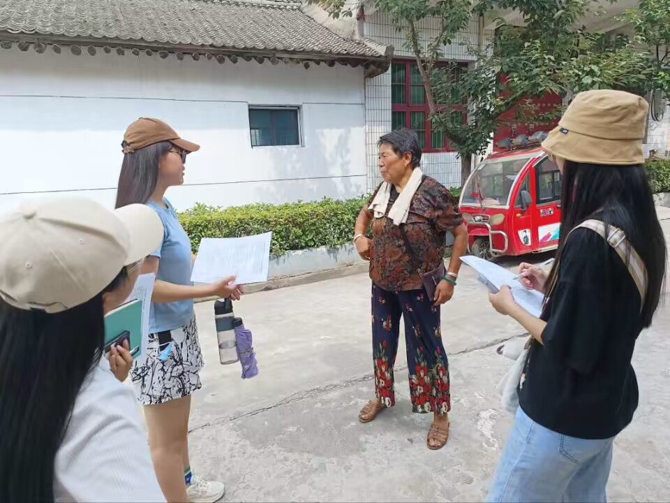 52e3f9267cdc4bdbbf47025a70b9fcaa.jpeg 52e3f9267cdc4bdbbf47025a70b9fcaa.jpeg