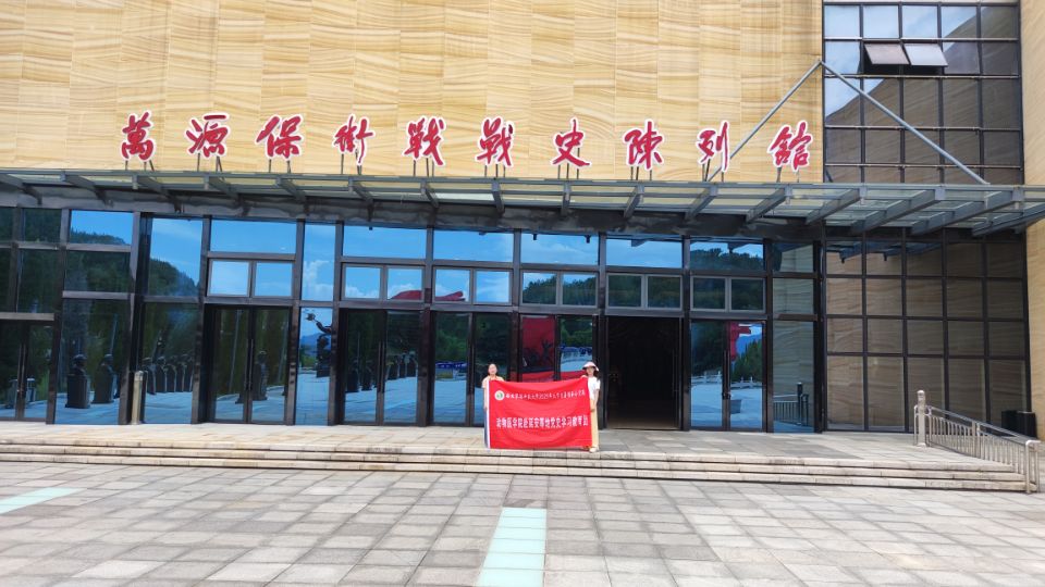 6c1ded5c9283479091e0a9b809058238.jpg 6c1ded5c9283479091e0a9b809058238.jpg