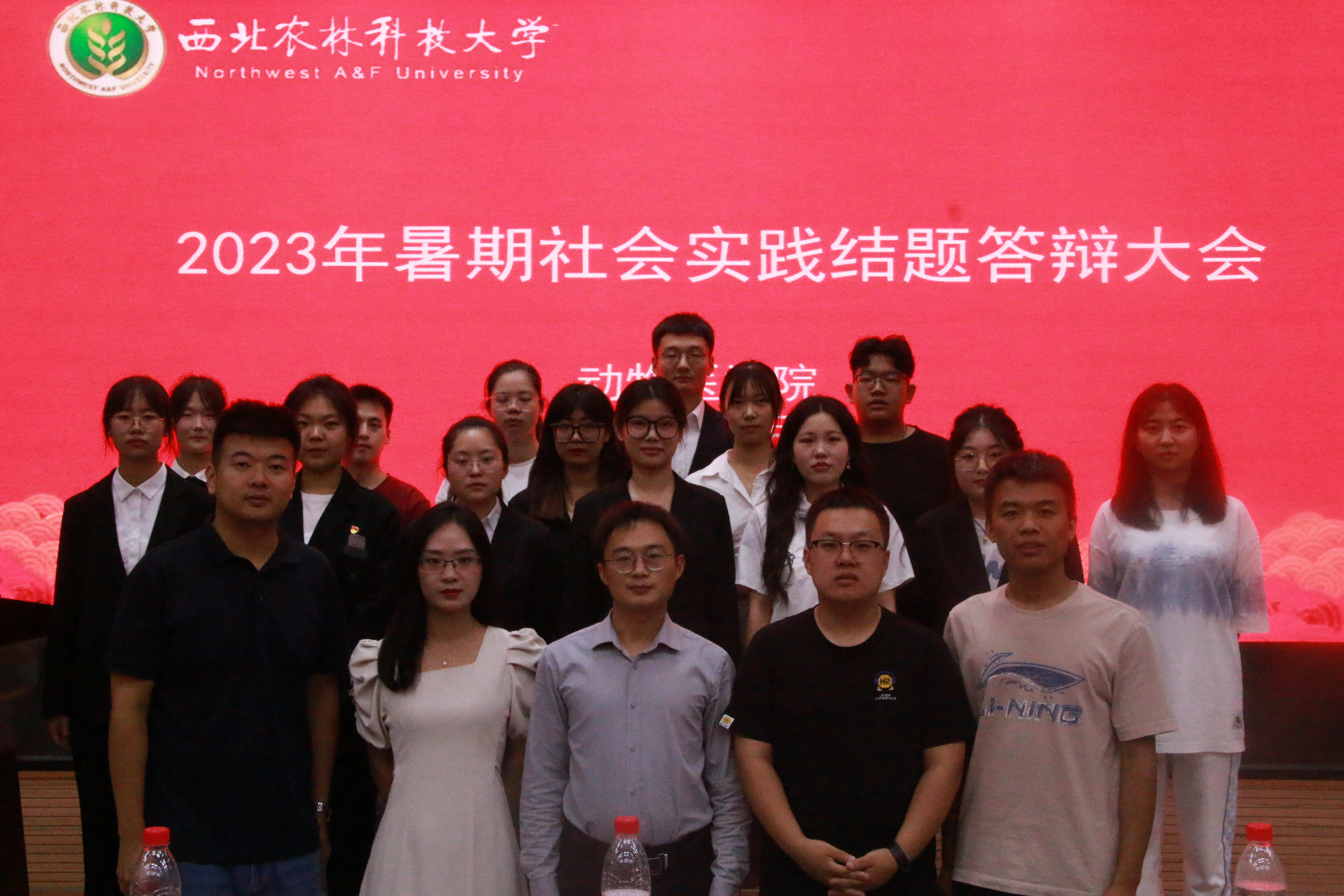 e59f0b0993a44aba9dd661fdbdb7b86e.jpg e59f0b0993a44aba9dd661fdbdb7b86e.jpg