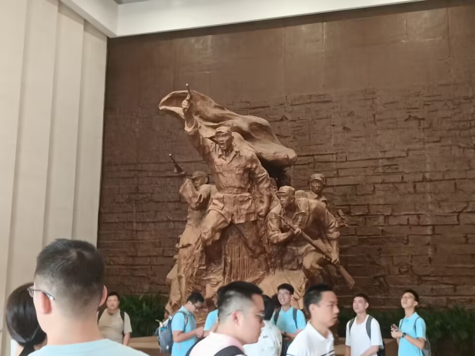 7252e33664294b978d61aa0d1e8a30a0.jpg 7252e33664294b978d61aa0d1e8a30a0.jpg