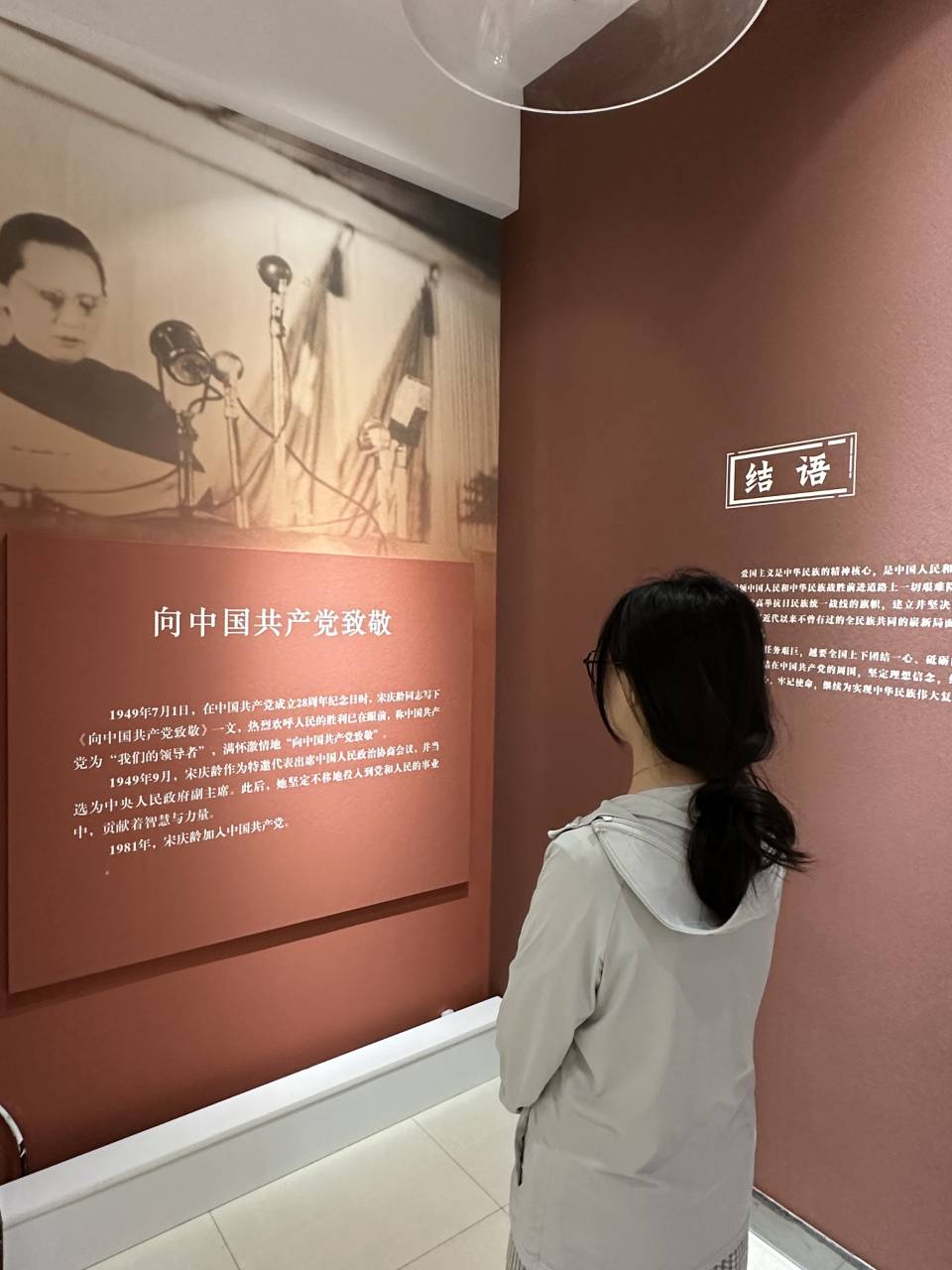 3918a309306f41938f3d5c4c186e0f2c.jpg 3918a309306f41938f3d5c4c186e0f2c.jpg