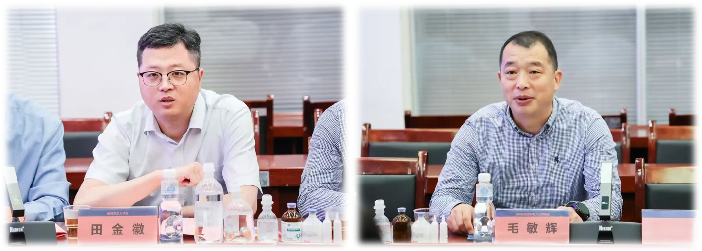 政府代表.png