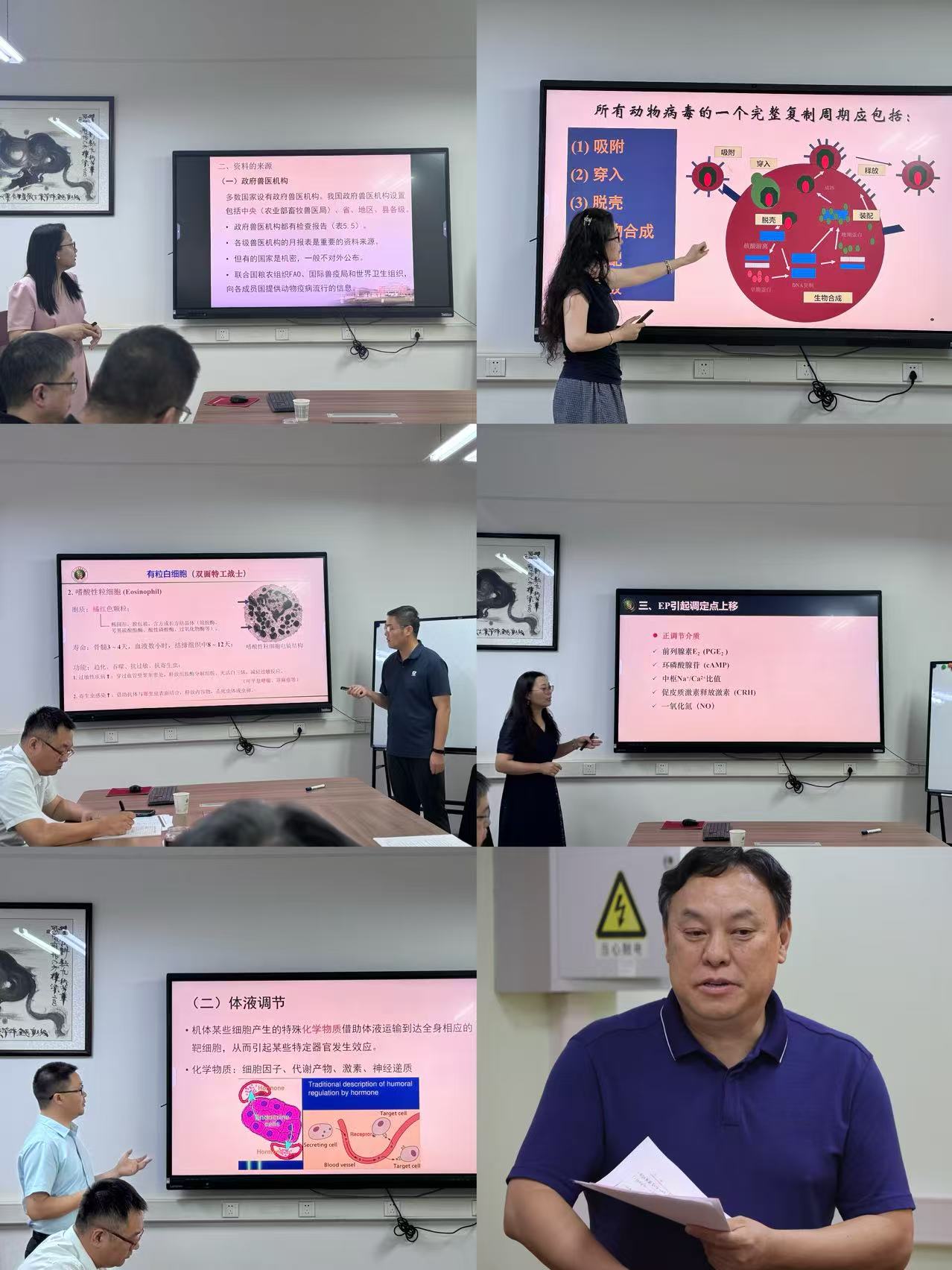 照片讲课.jpg