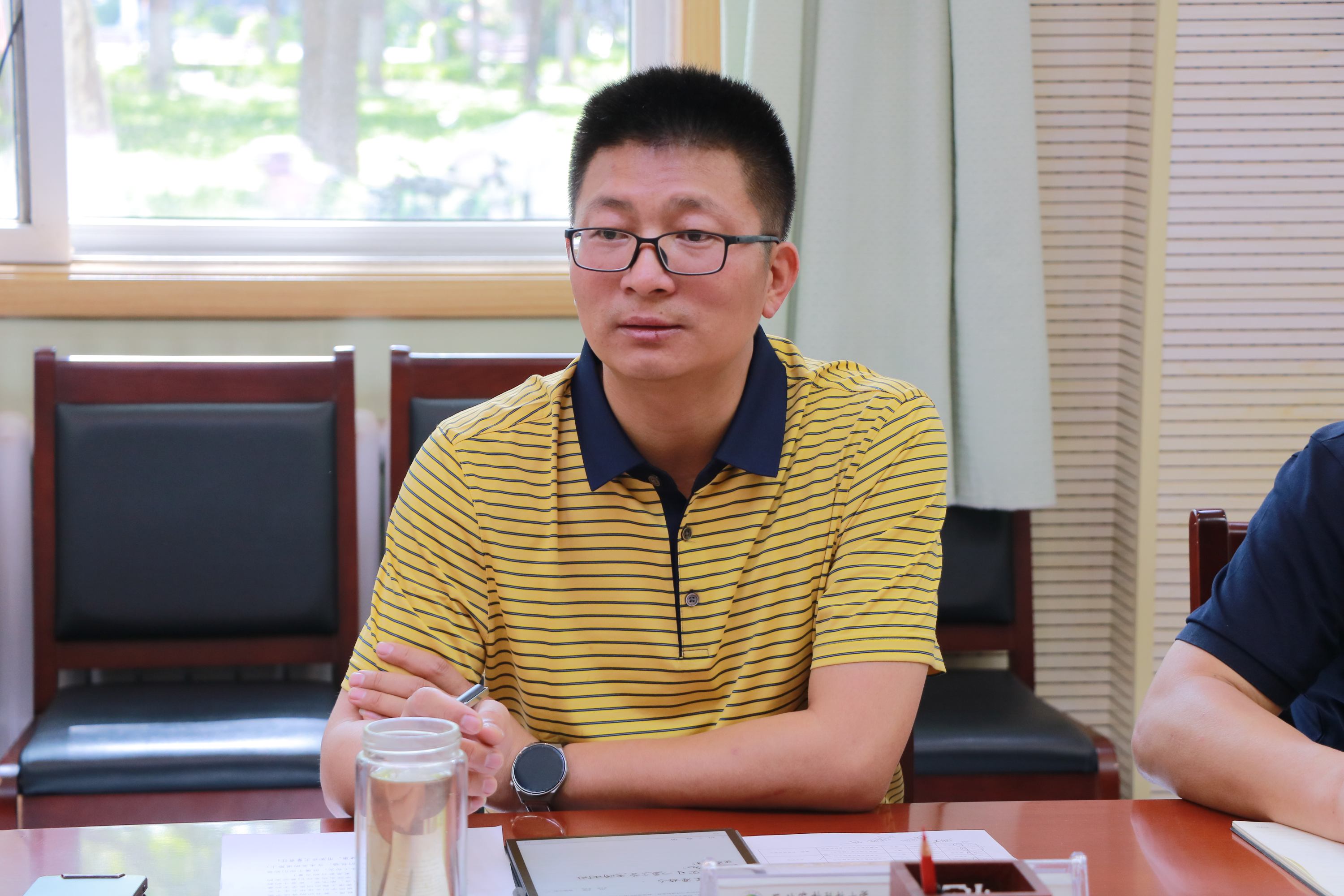 张书记发言.JPG