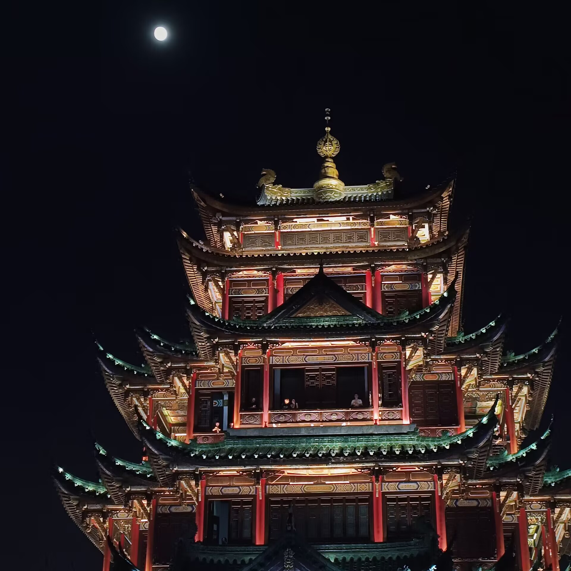 【学生活动】“你眼中的月亮” 图片内容(2).jpg