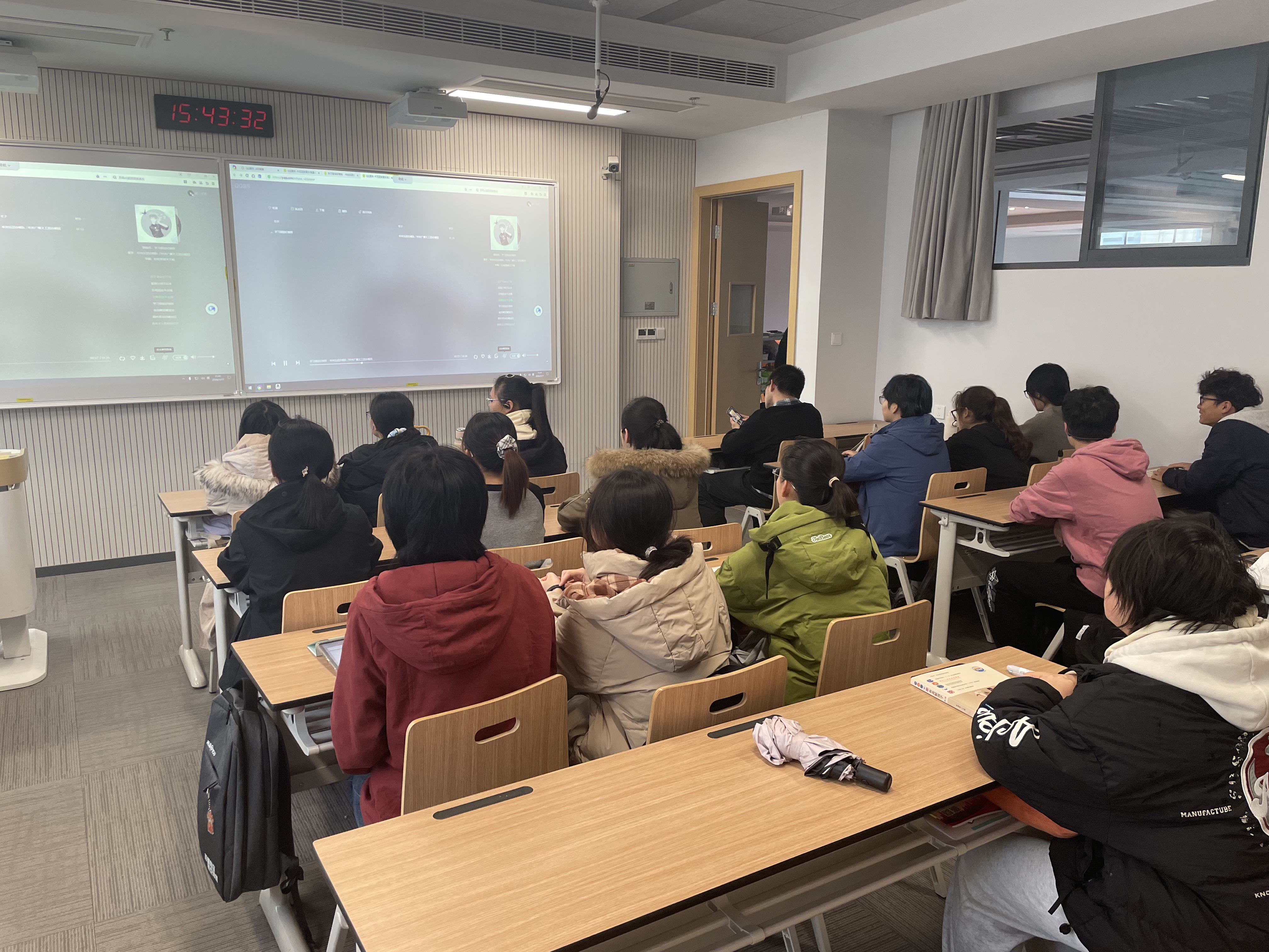 合唱照片2.jpg
