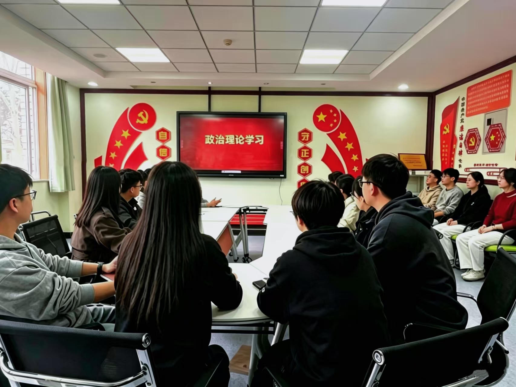 学习照片.jpg